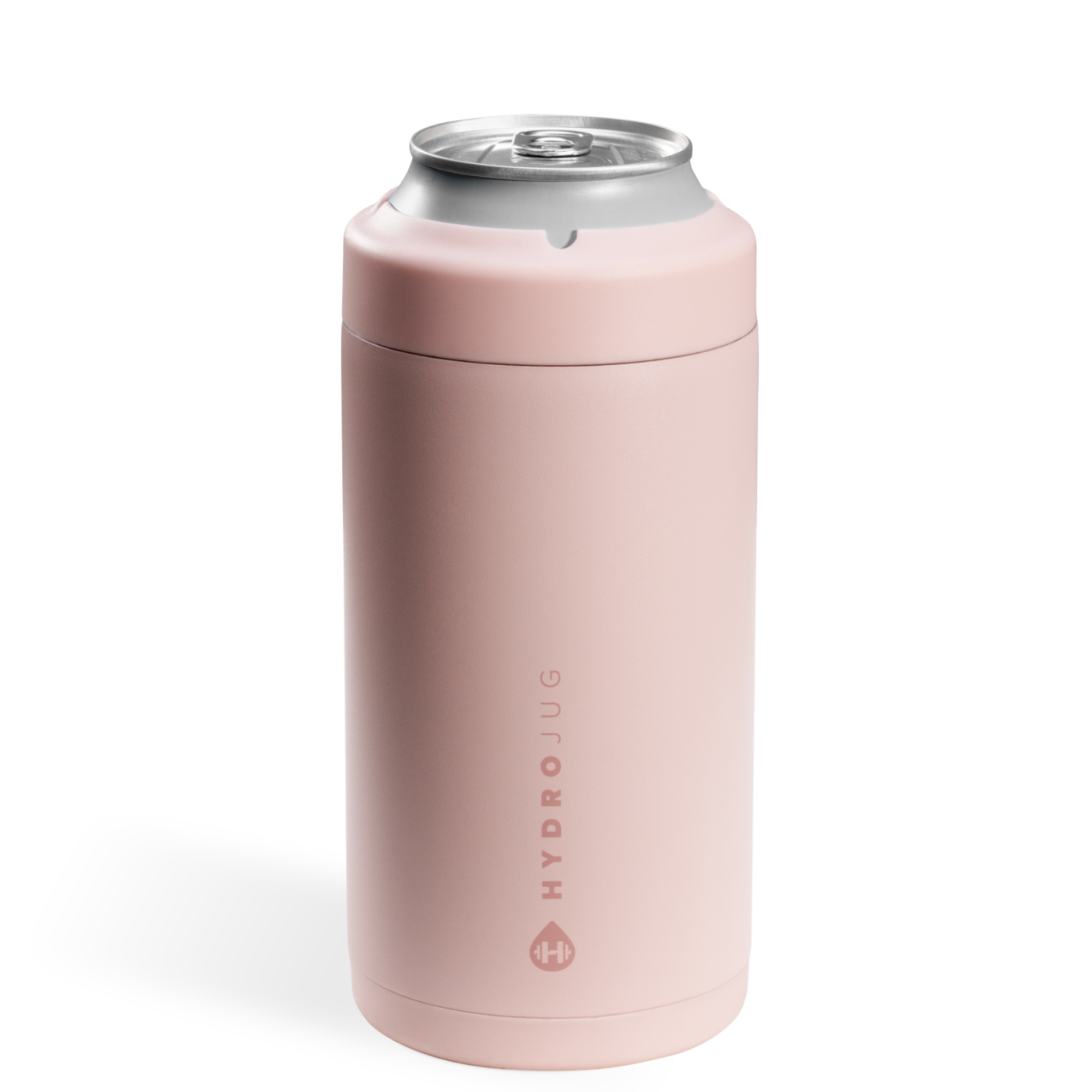 Autumn Checkers - Can Cooler (Slim) 9k