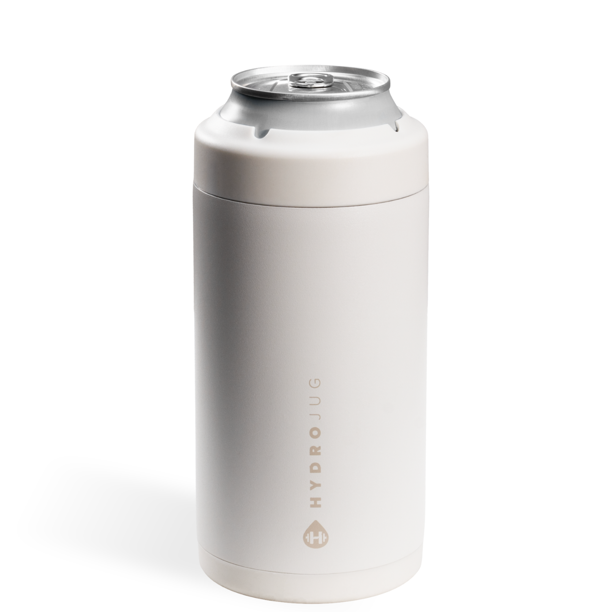 Autumn Checkers - Can Cooler (Slim) 9k