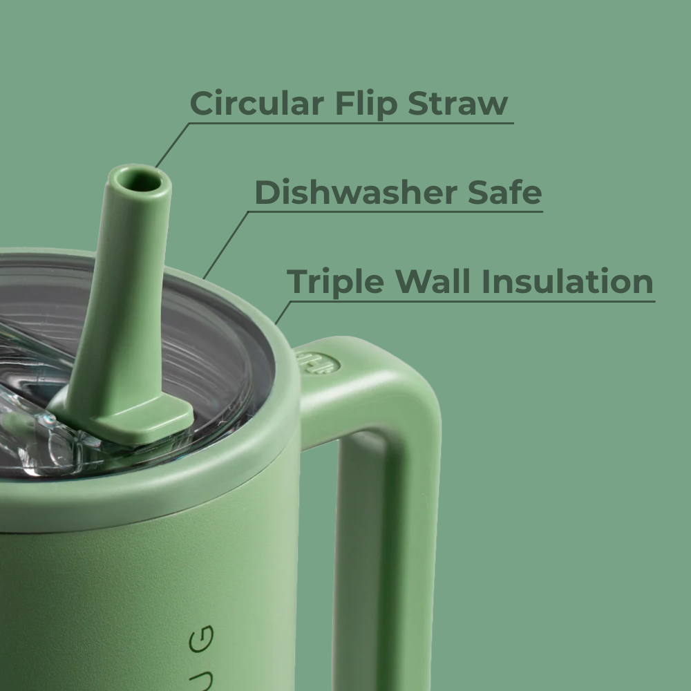 Sage - Traveler (40oz) 3l