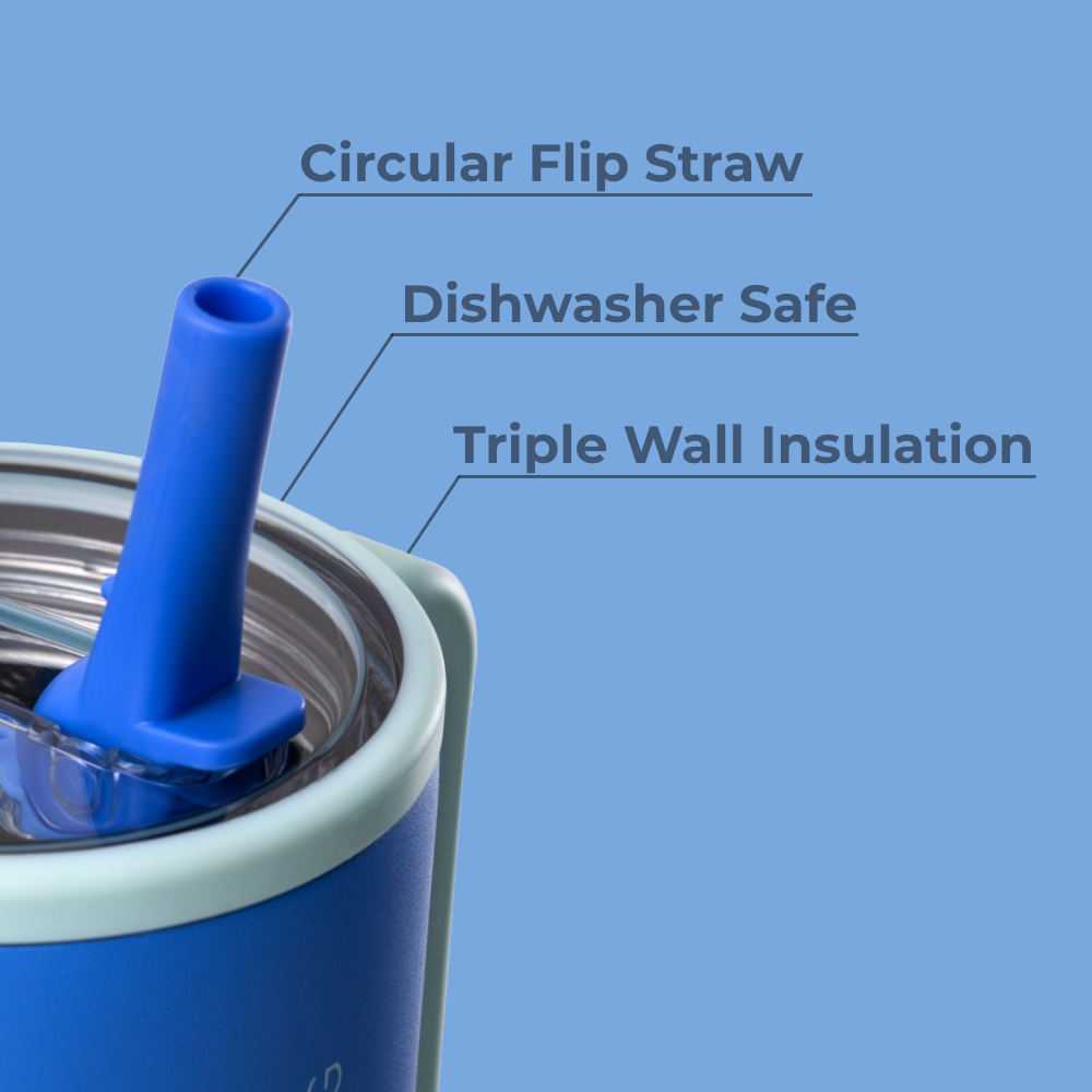 Riptide - Traveler (40oz) y0