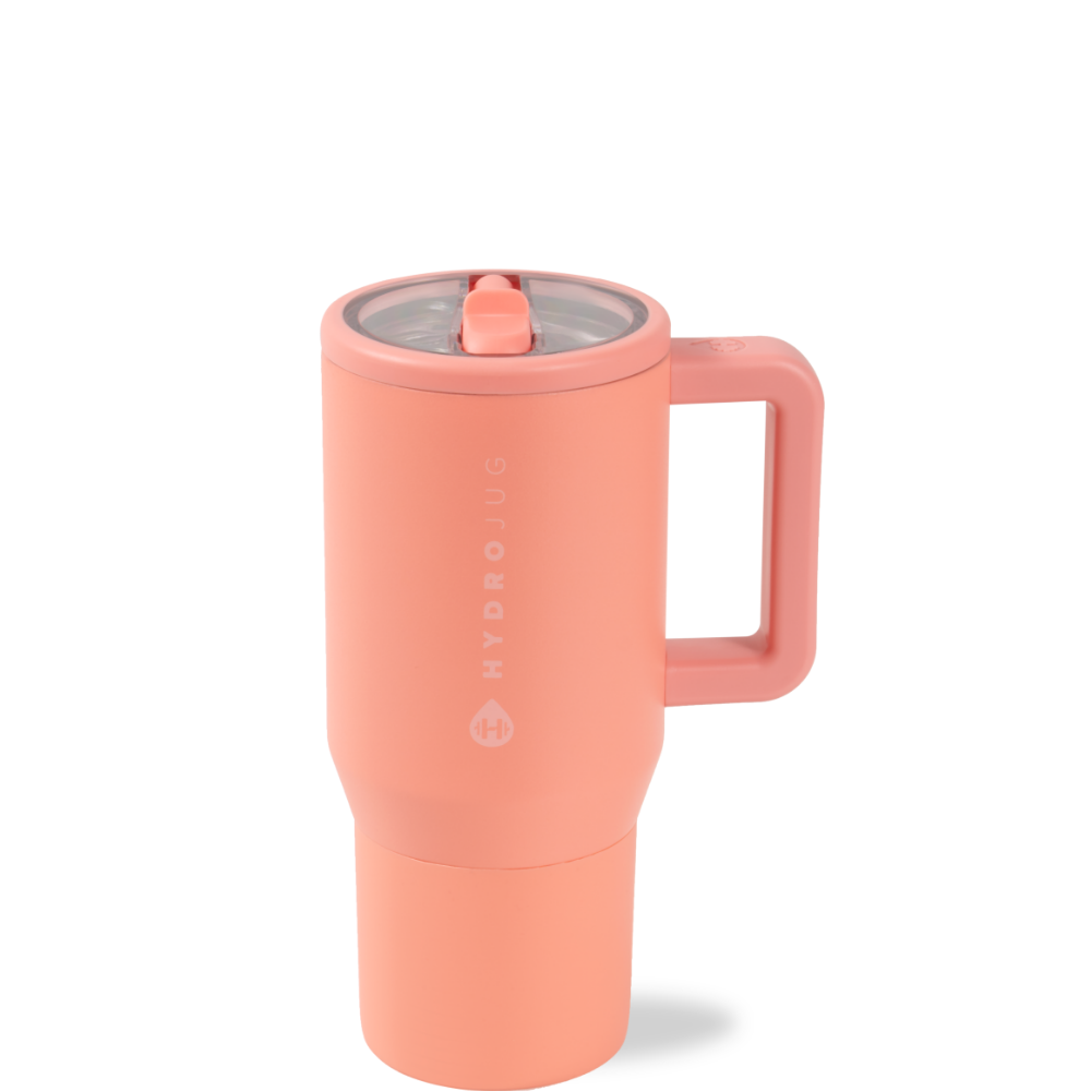 CaramelPRE-SALE - Traveler (40oz) 3b
