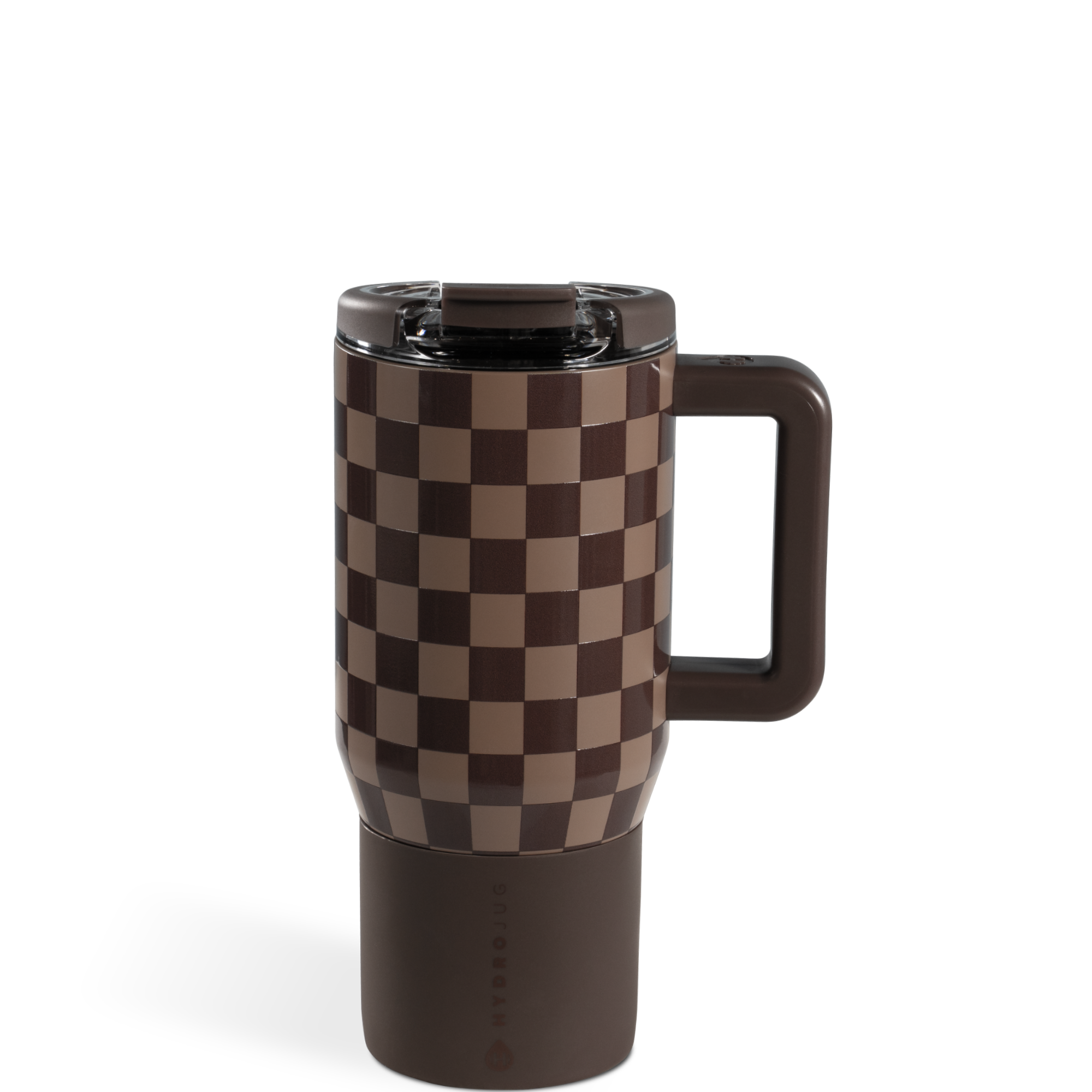 Courtyard - Coffee Traveler 1j