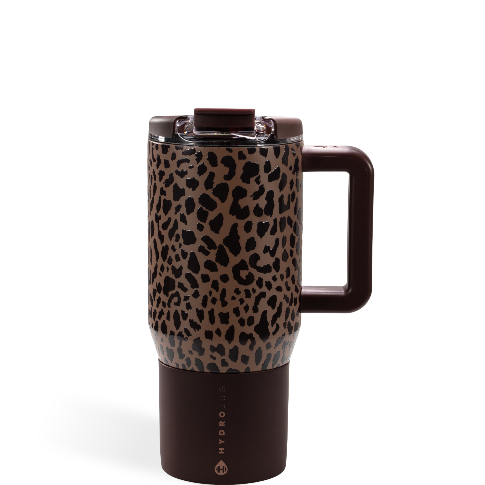 Camo - Coffee Traveler 4p