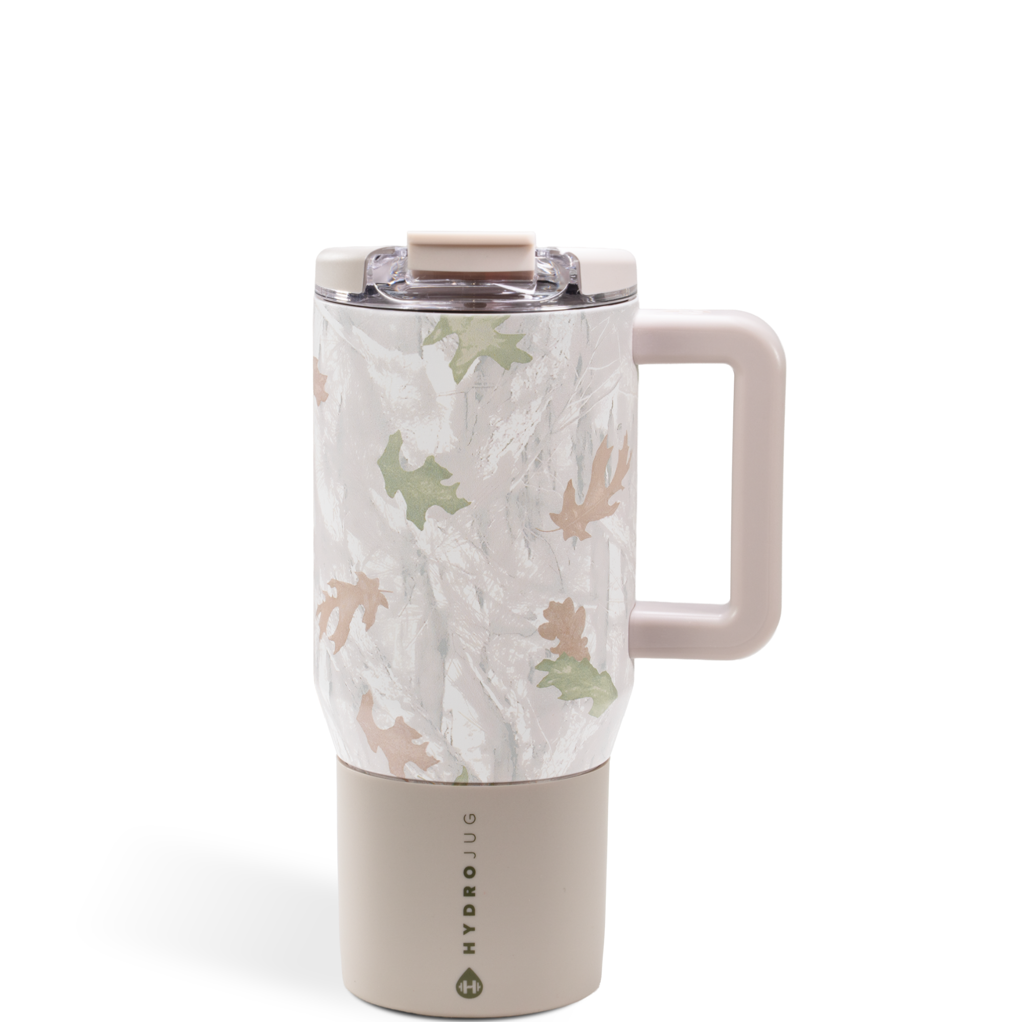 Black - Coffee Traveler 9n