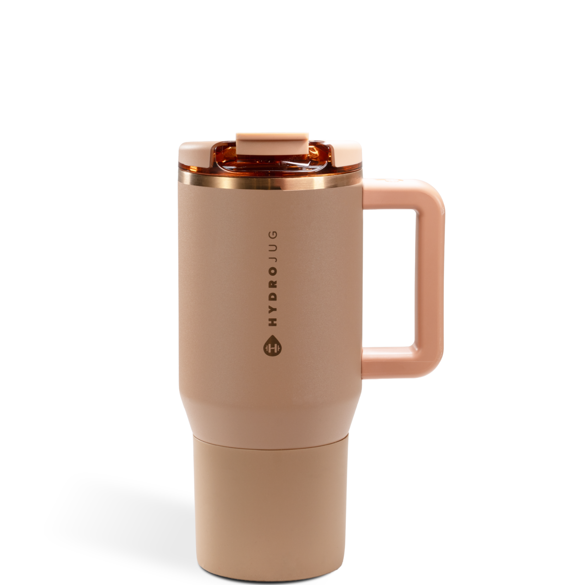 Black - Coffee Traveler do