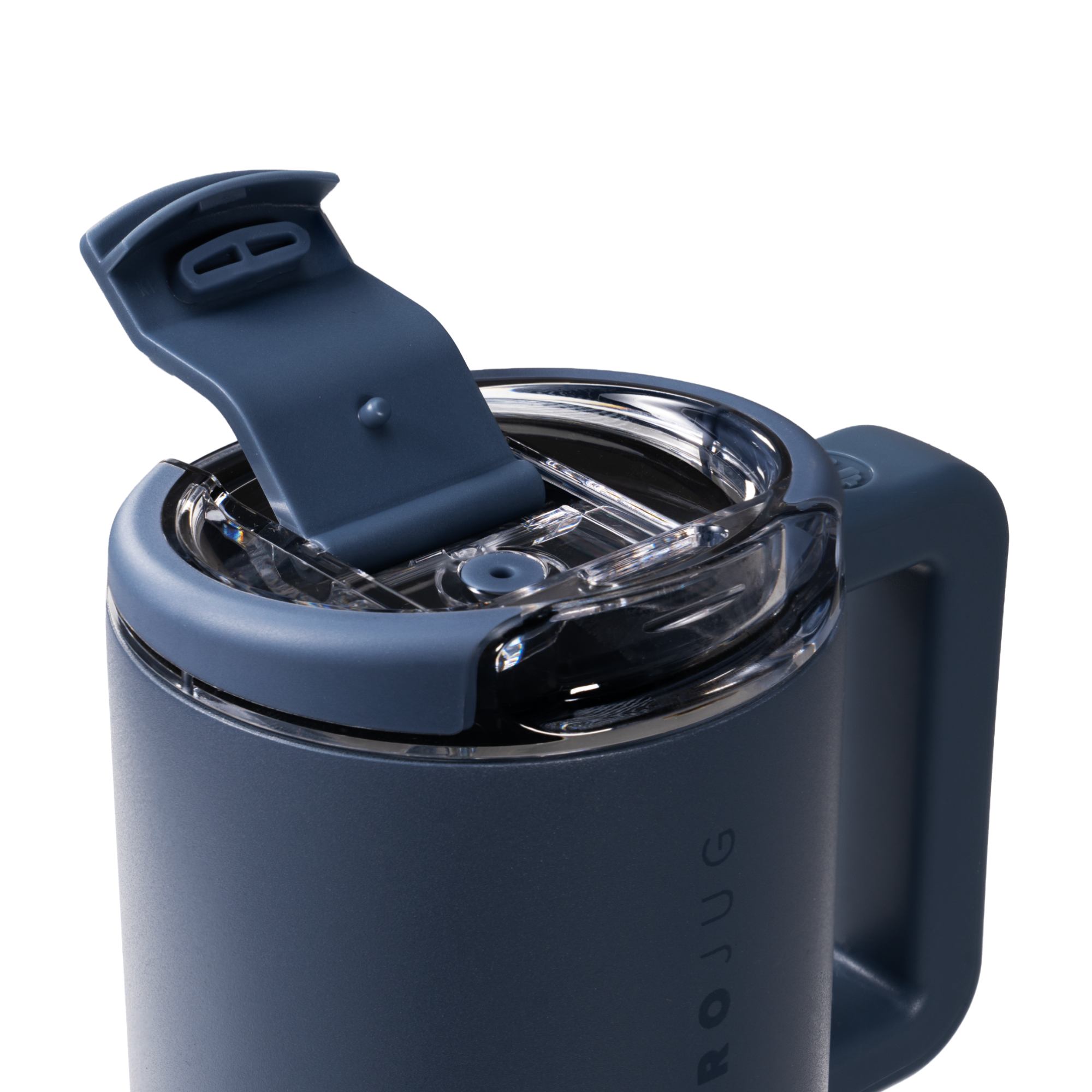 Cascade - Coffee Traveler 8b