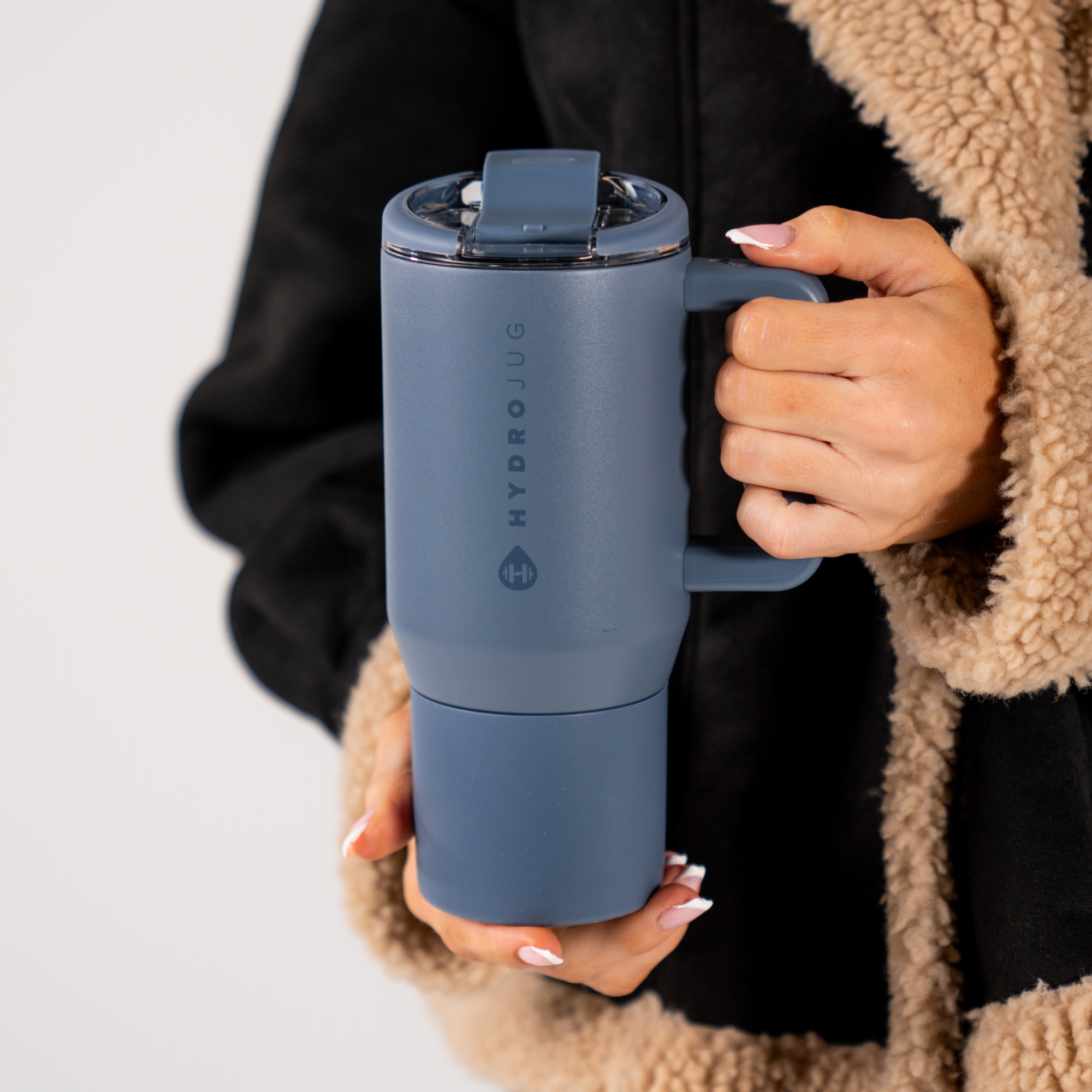 Cascade - Coffee Traveler 8b