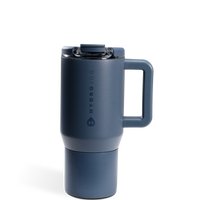 Coffee Traveler