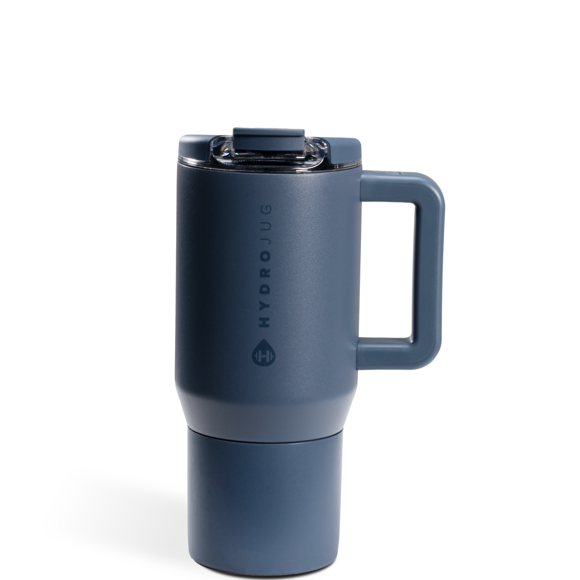 Black - Coffee Traveler 9n