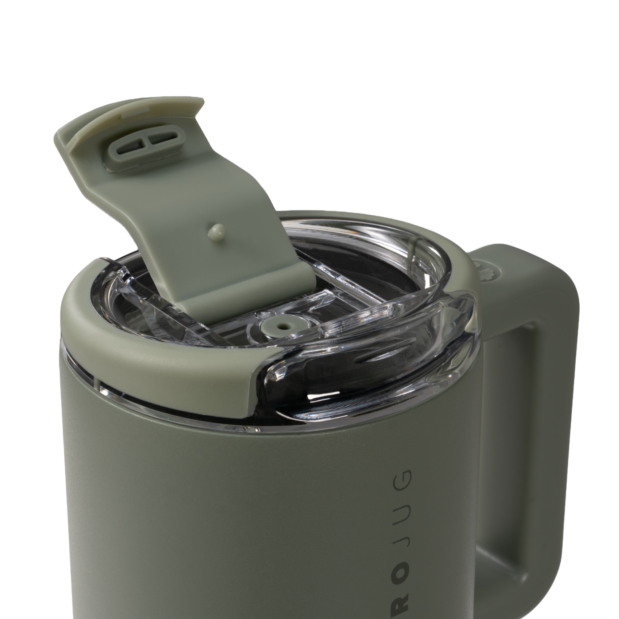 Courtyard - Coffee Traveler 1j