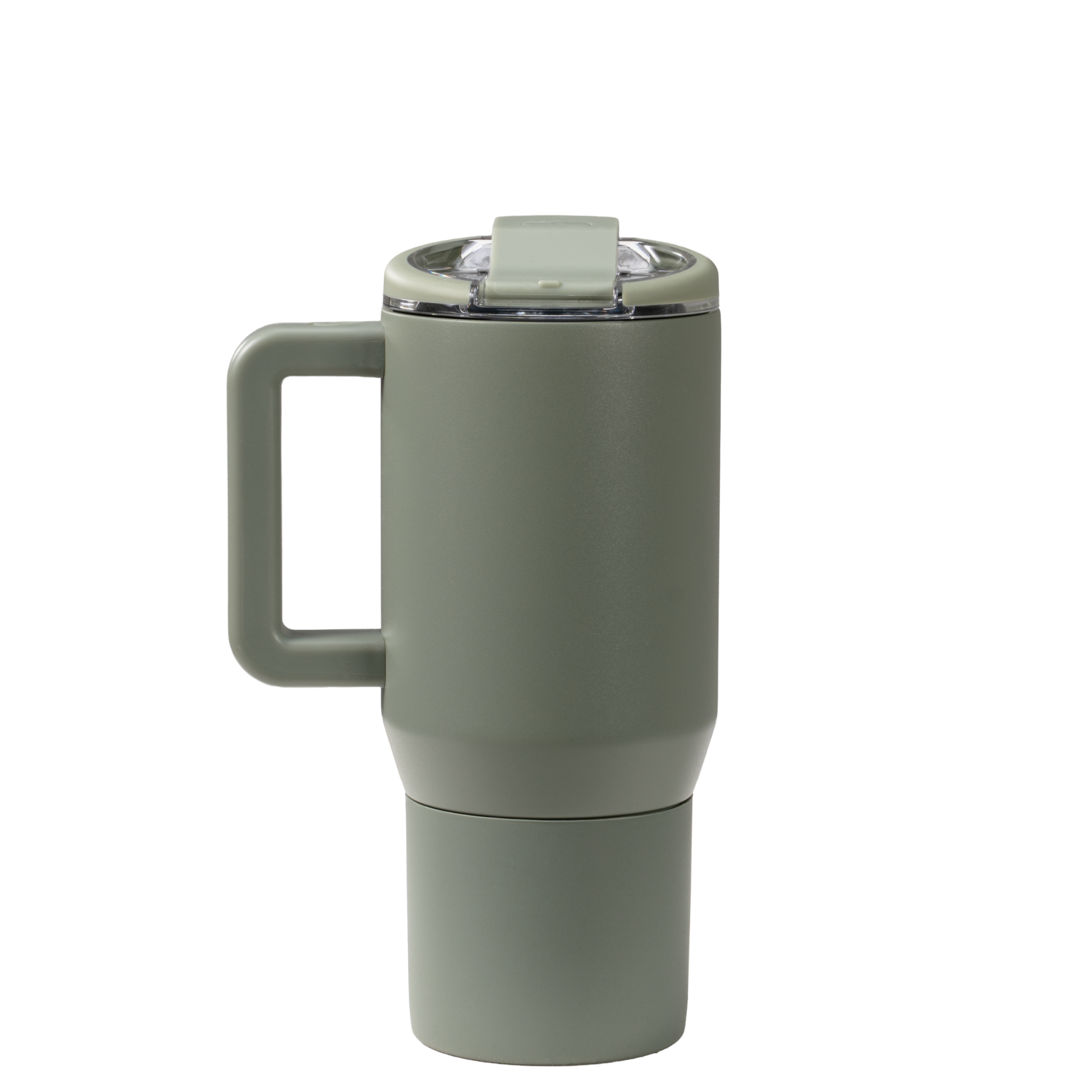 Courtyard - Coffee Traveler 1j