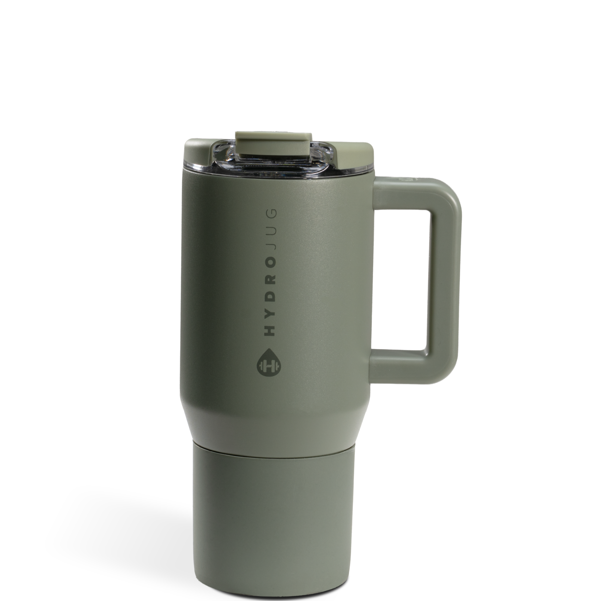 Black - Coffee Traveler 9n