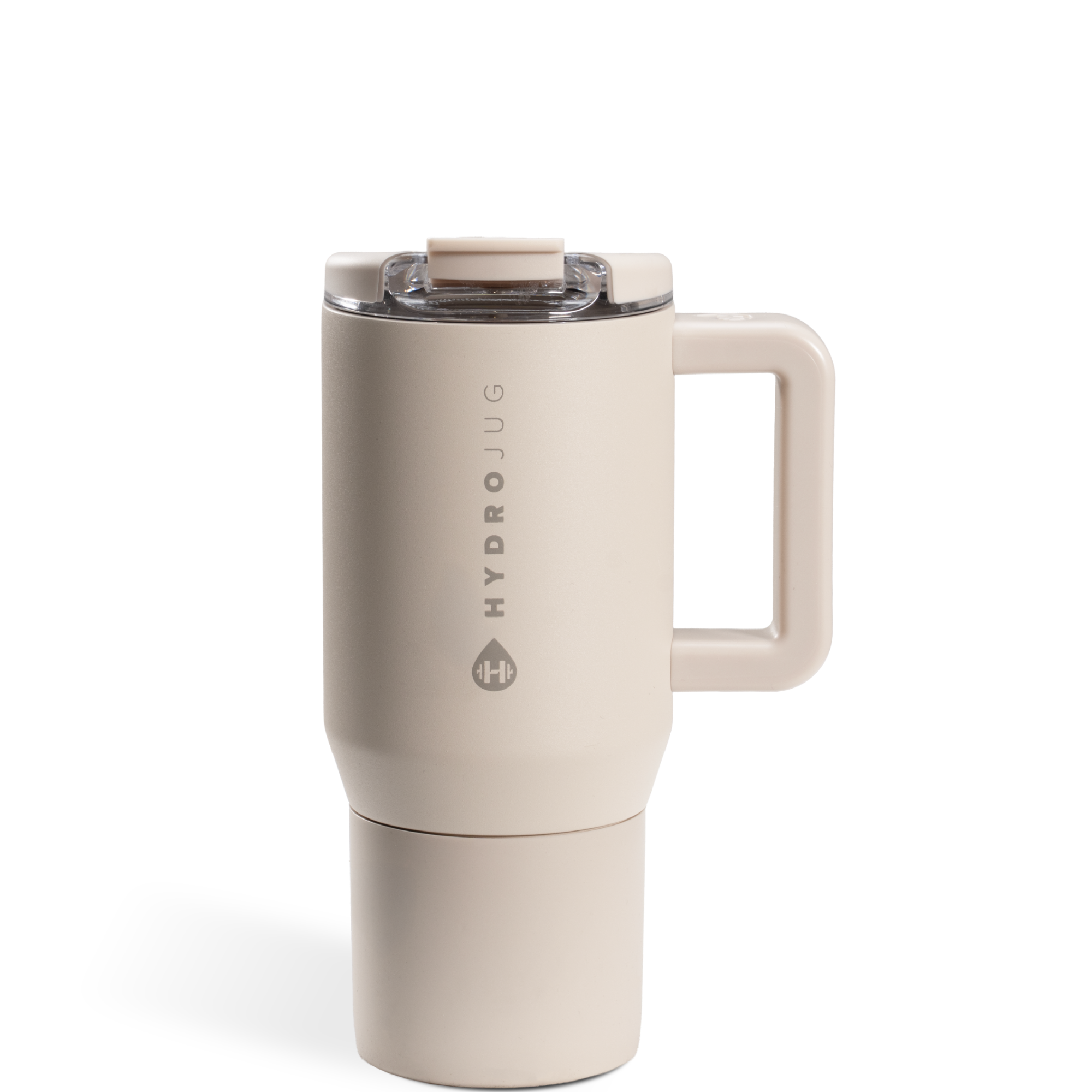 Black - Coffee Traveler 9n