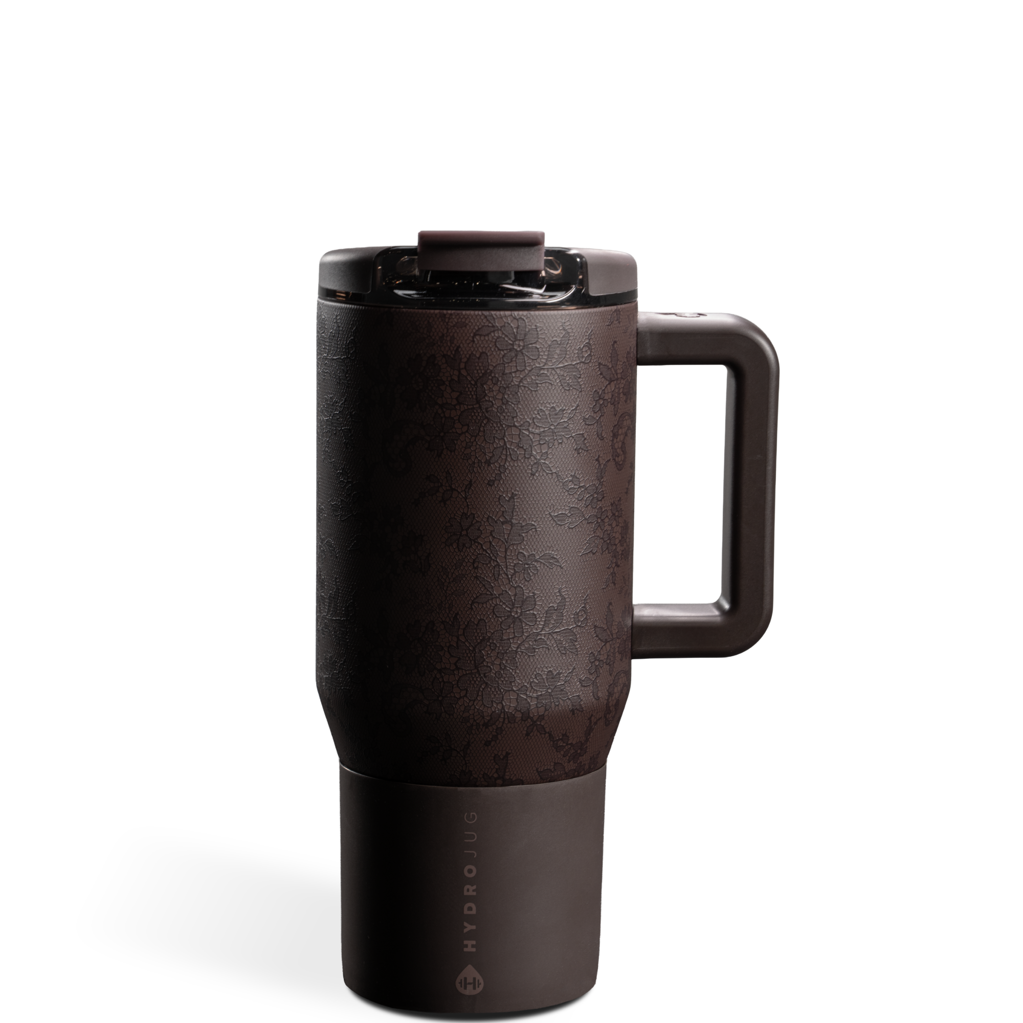 Black - Coffee Traveler 9n