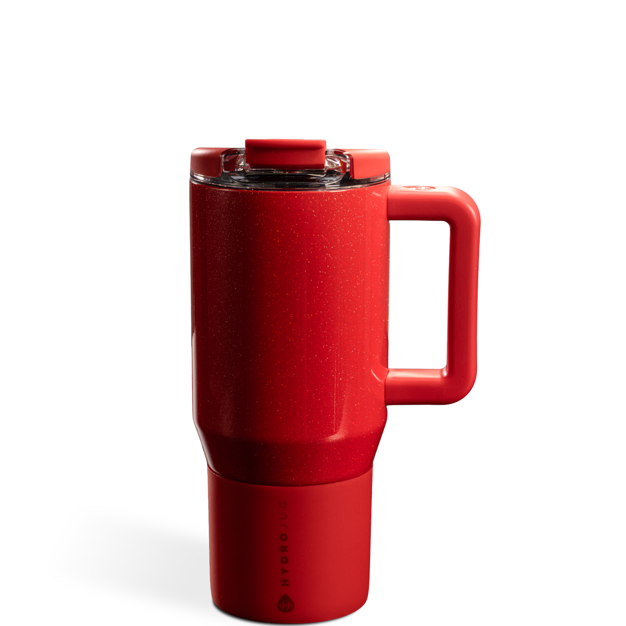 Wildrose - Coffee Traveler vp