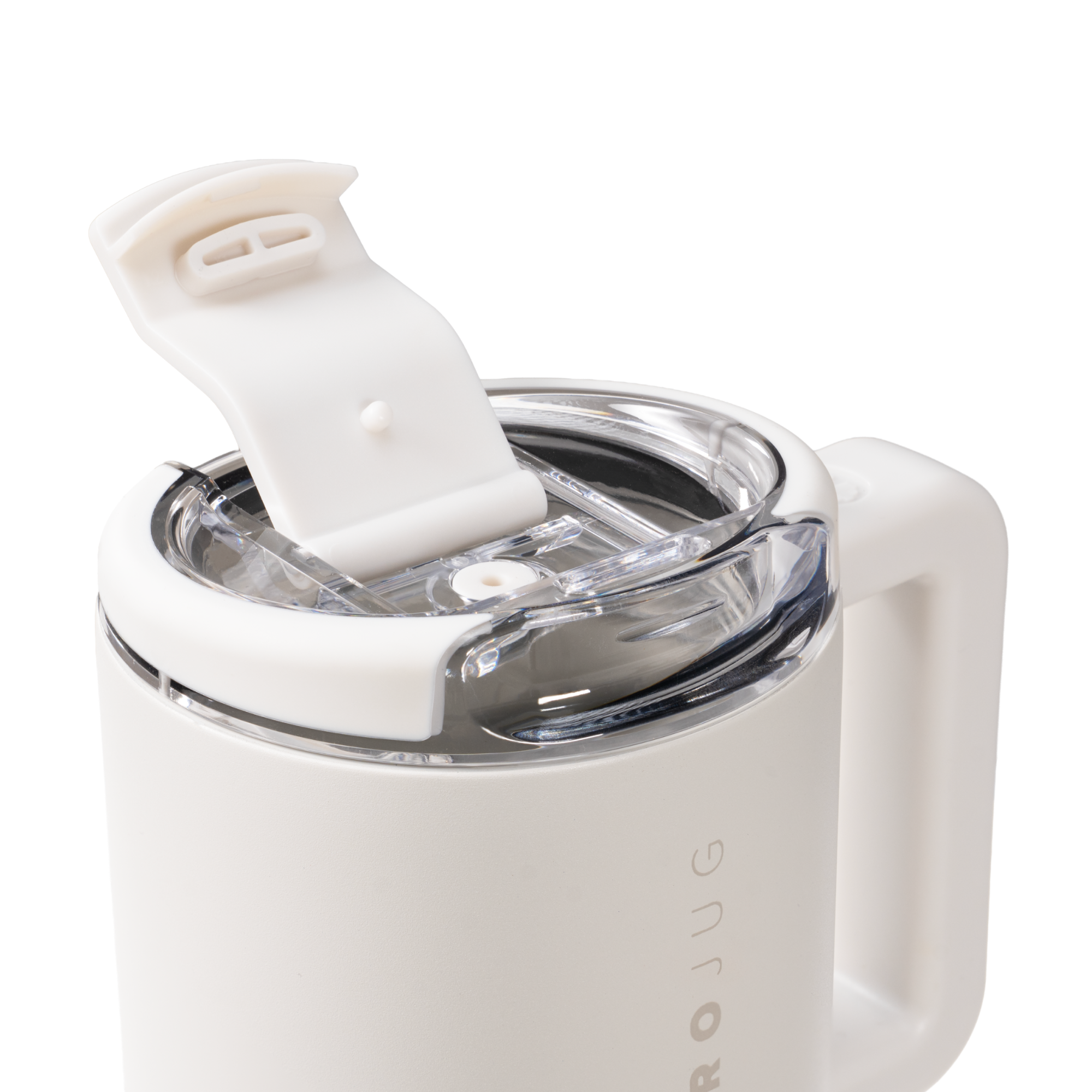 Linen - Coffee Traveler 7g