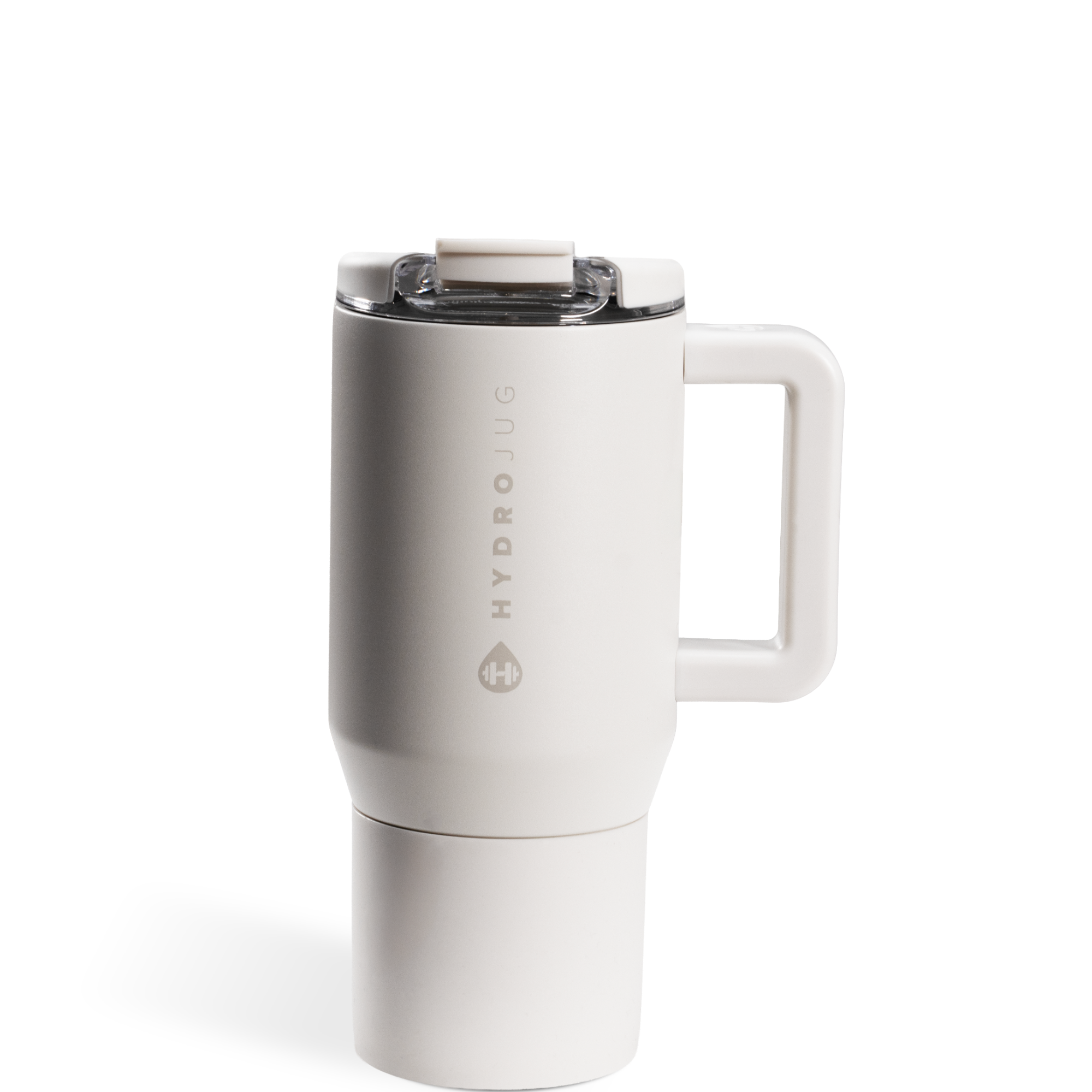 Wildrose - Coffee Traveler vp