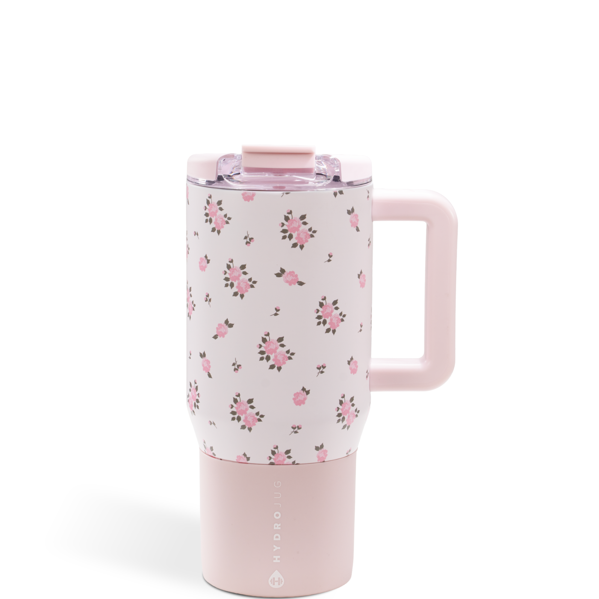 Black - Coffee Traveler 9n