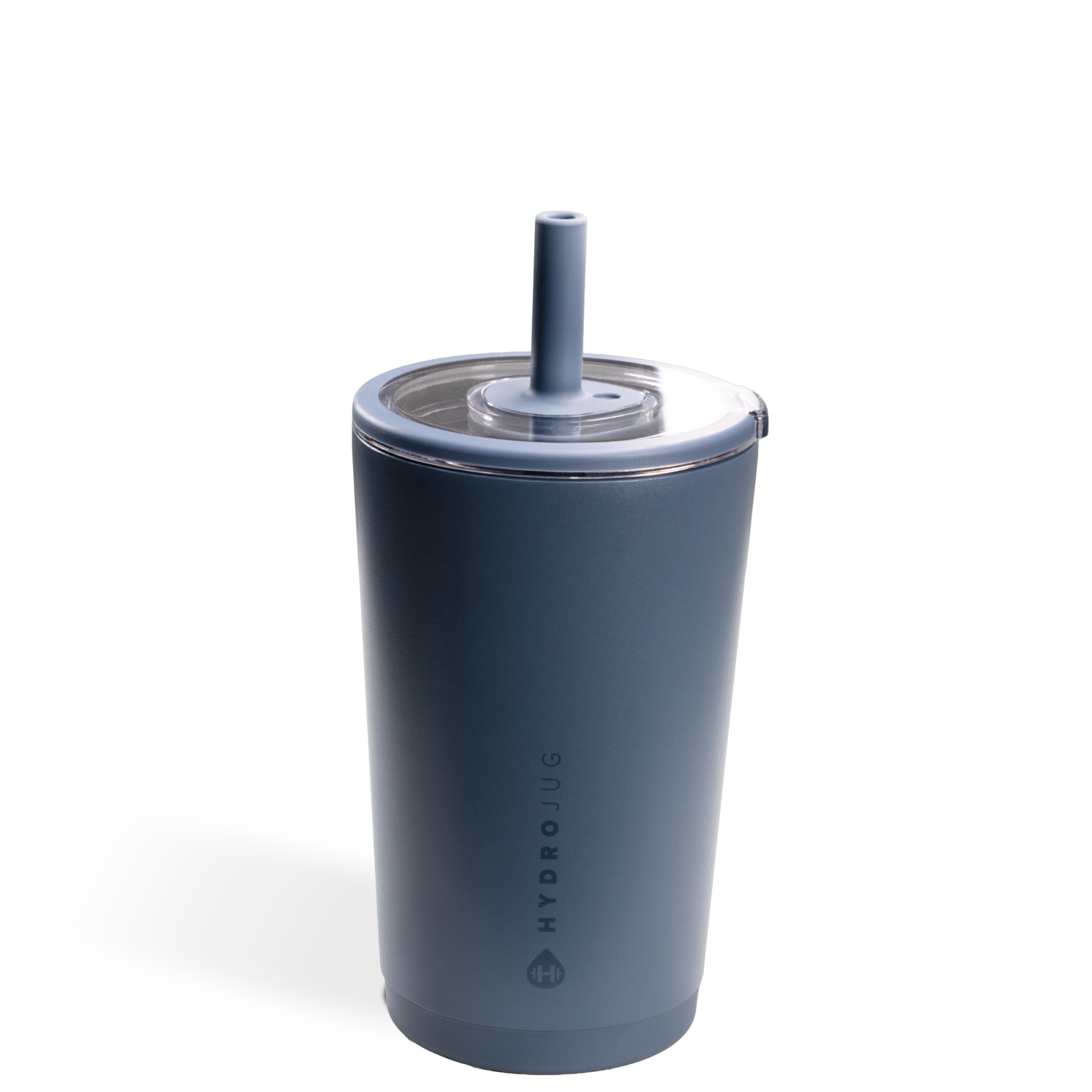 Black - Everyday Tumbler 14oz 5k