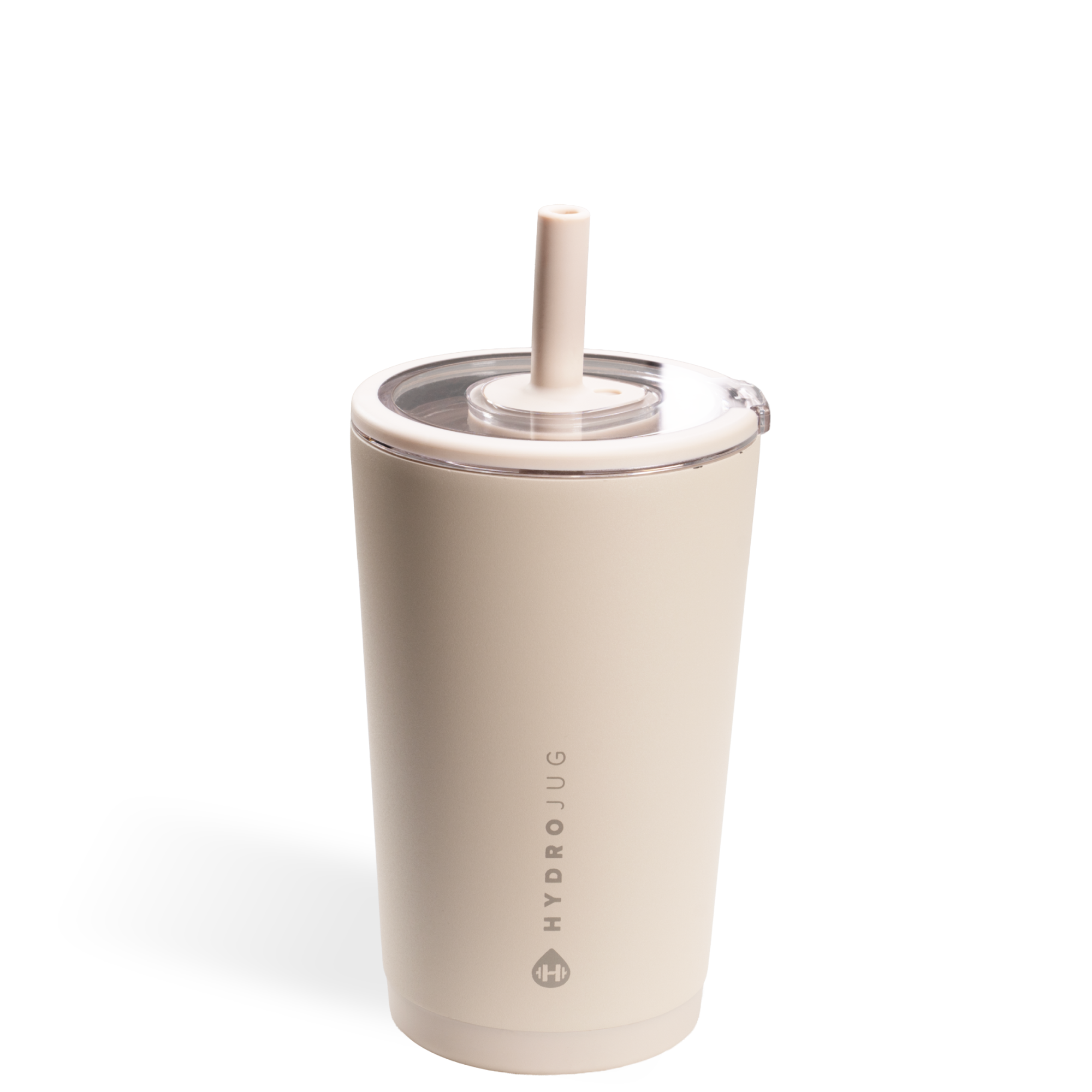 Black - Everyday Tumbler 14oz 5k