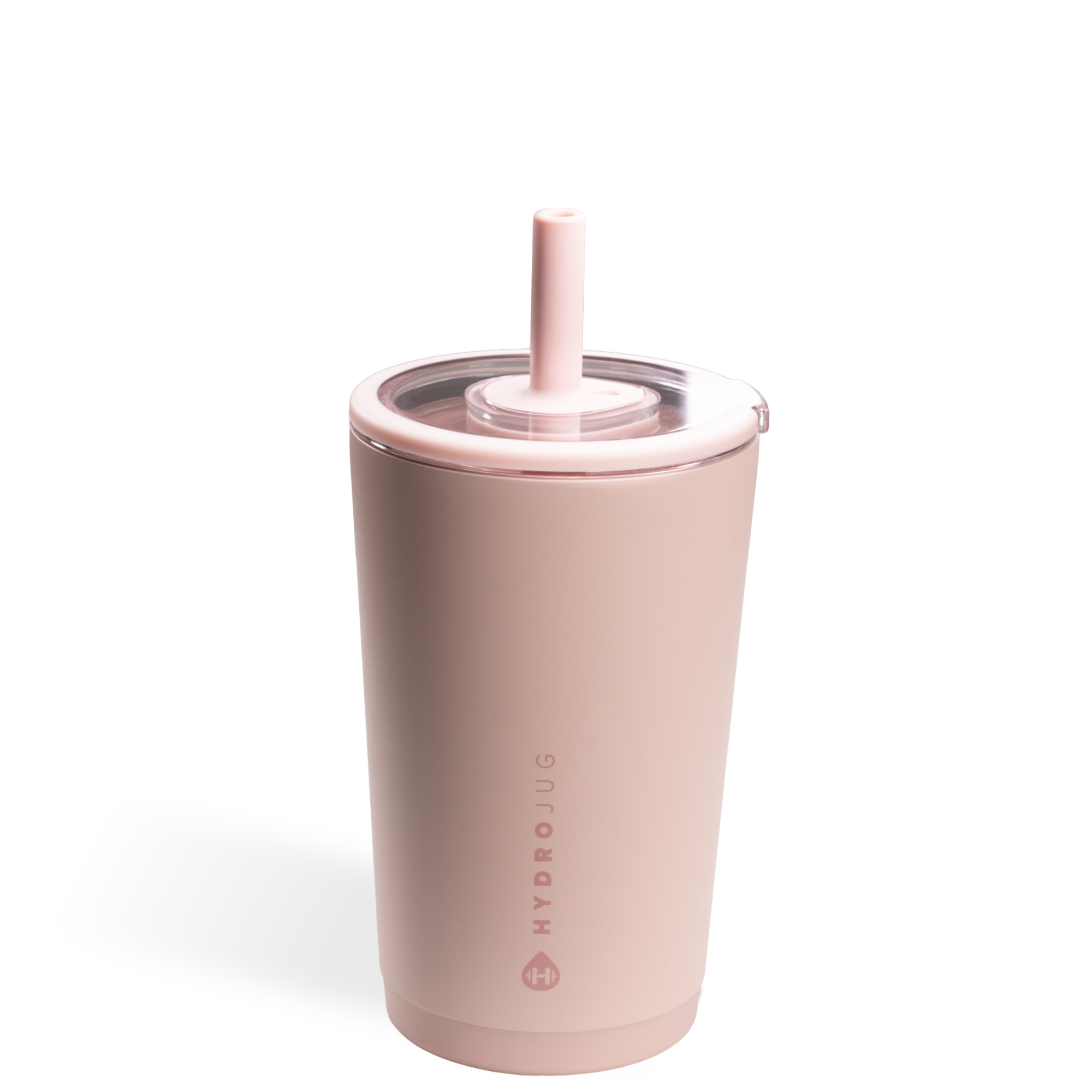Black - Everyday Tumbler 14oz 5k