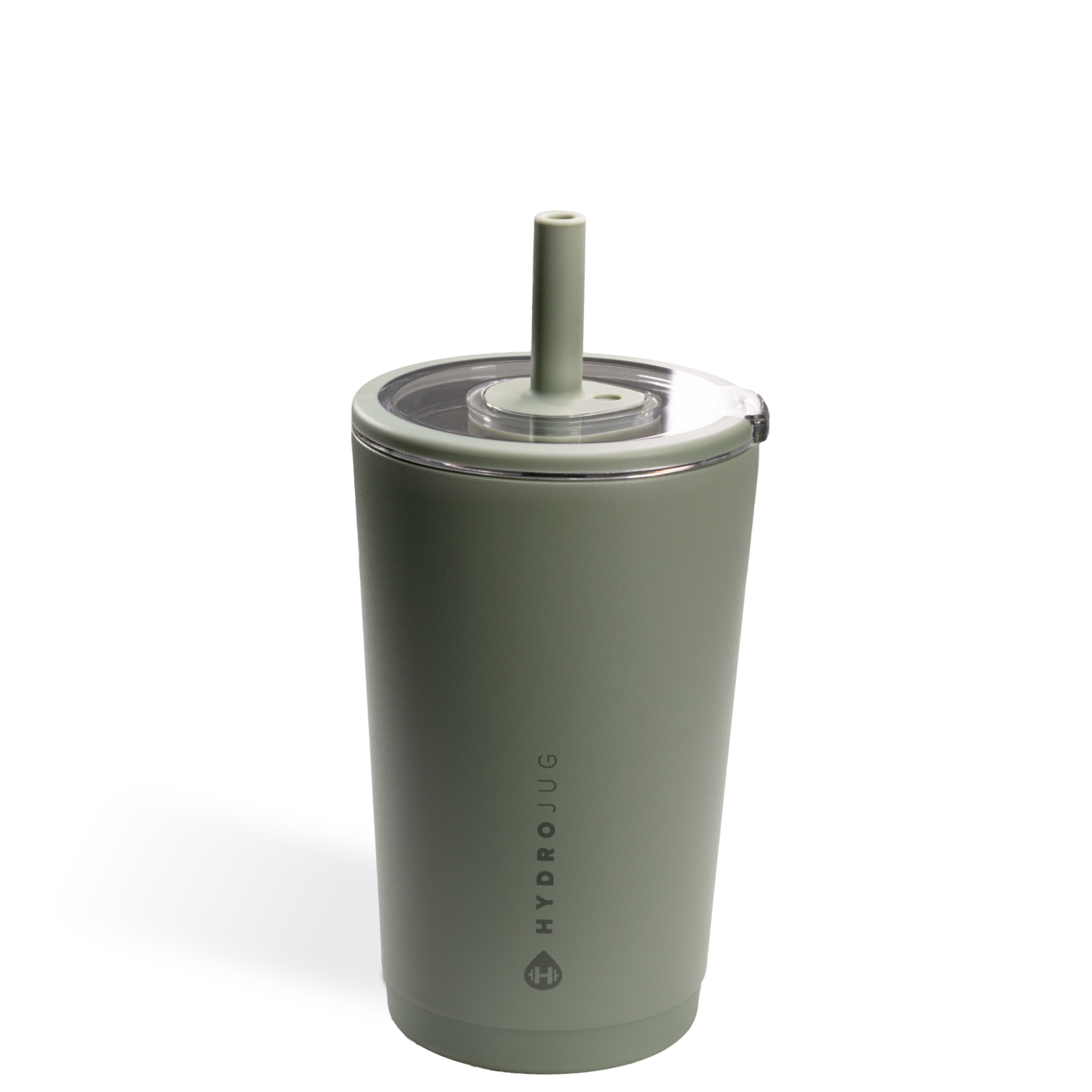 Black - Everyday Tumbler 14oz 5k