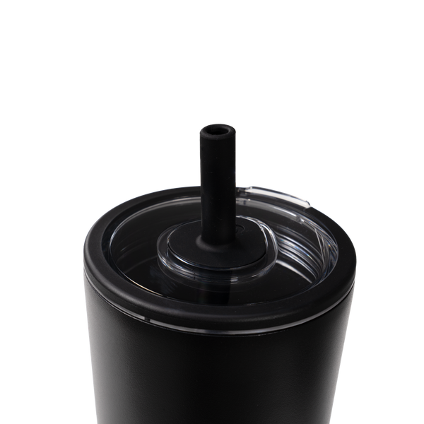 Black - Everyday Tumbler 14oz 5k