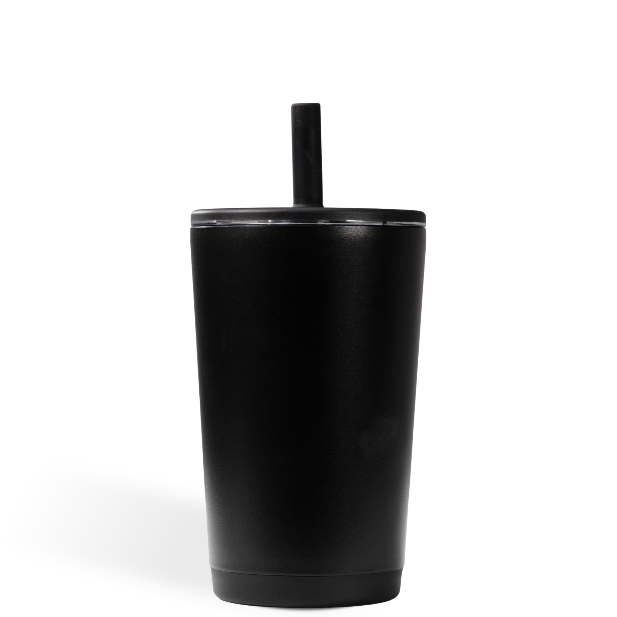 Black - Everyday Tumbler 14oz 5k