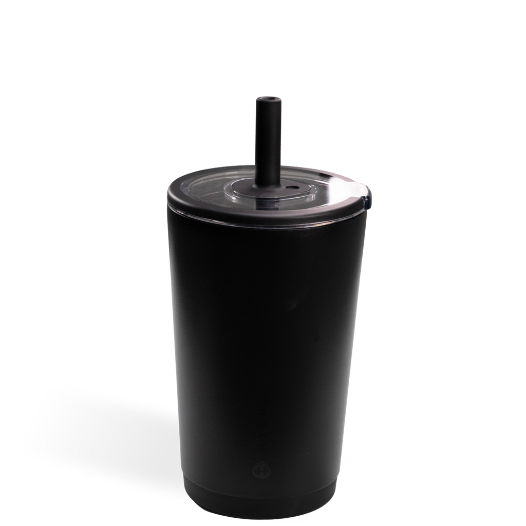 Black - Everyday Tumbler 20oz 0k