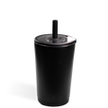 Black - Everyday Tumbler 20oz 0k