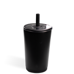 Black - Everyday Tumbler 20oz 0k
