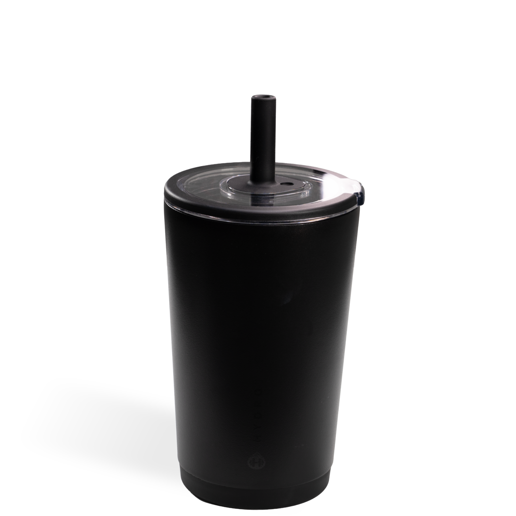Black - Everyday Tumbler 20oz 0k