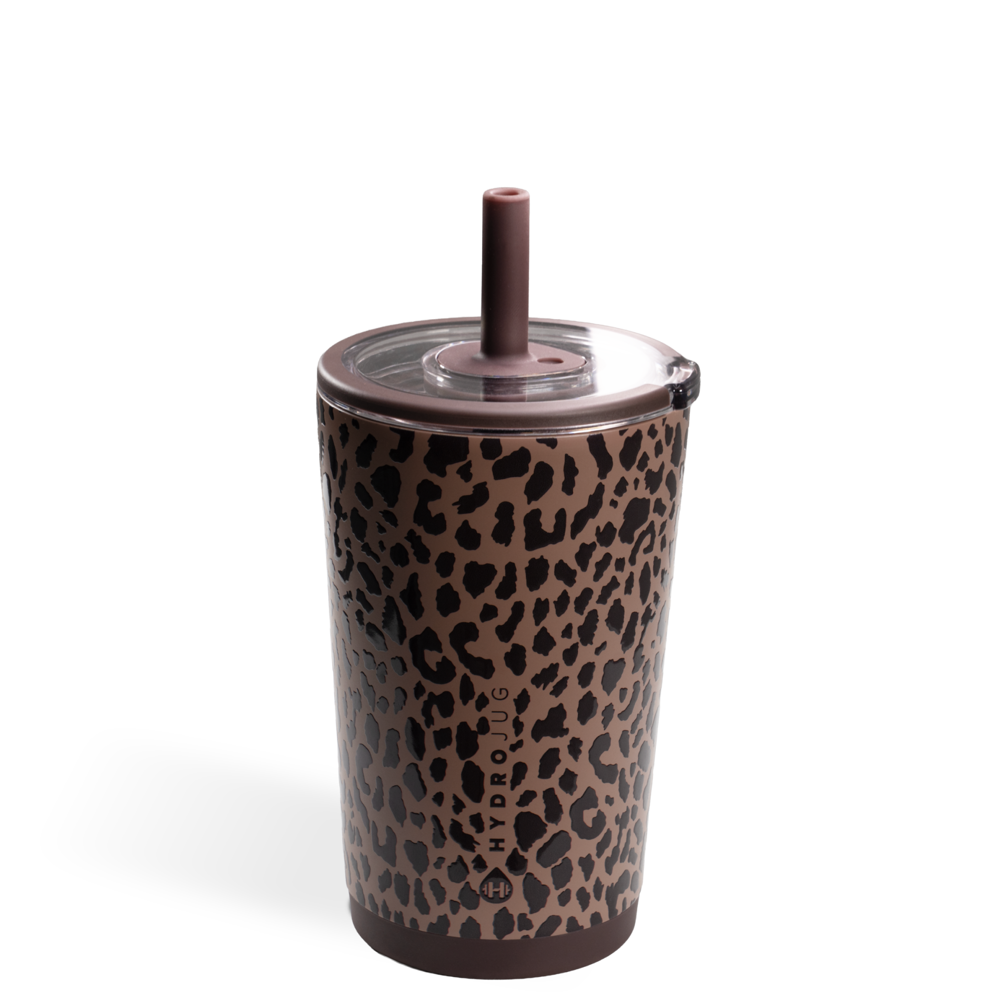 Black - Everyday Tumbler 14oz 5k