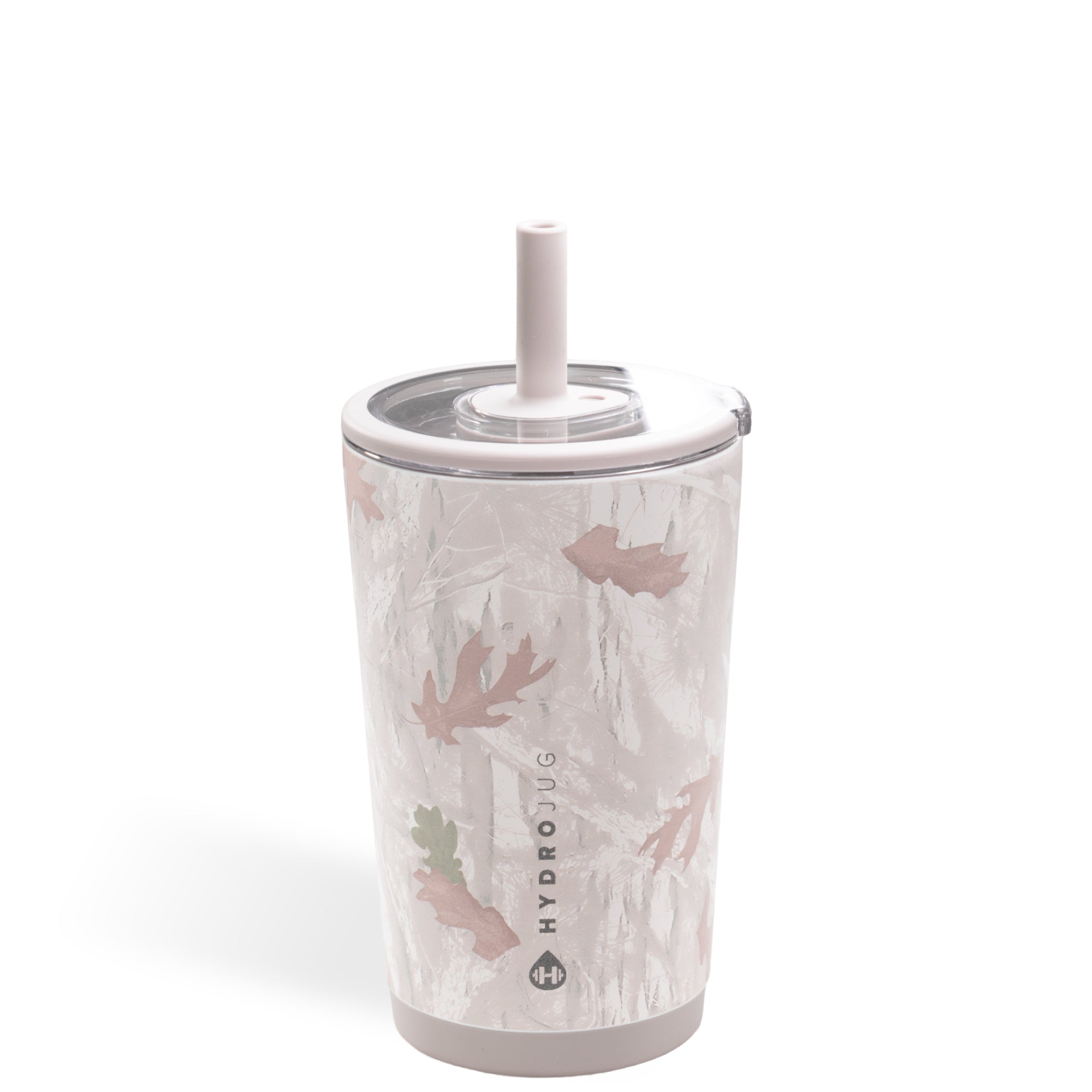 Black - Everyday Tumbler 20oz 0k