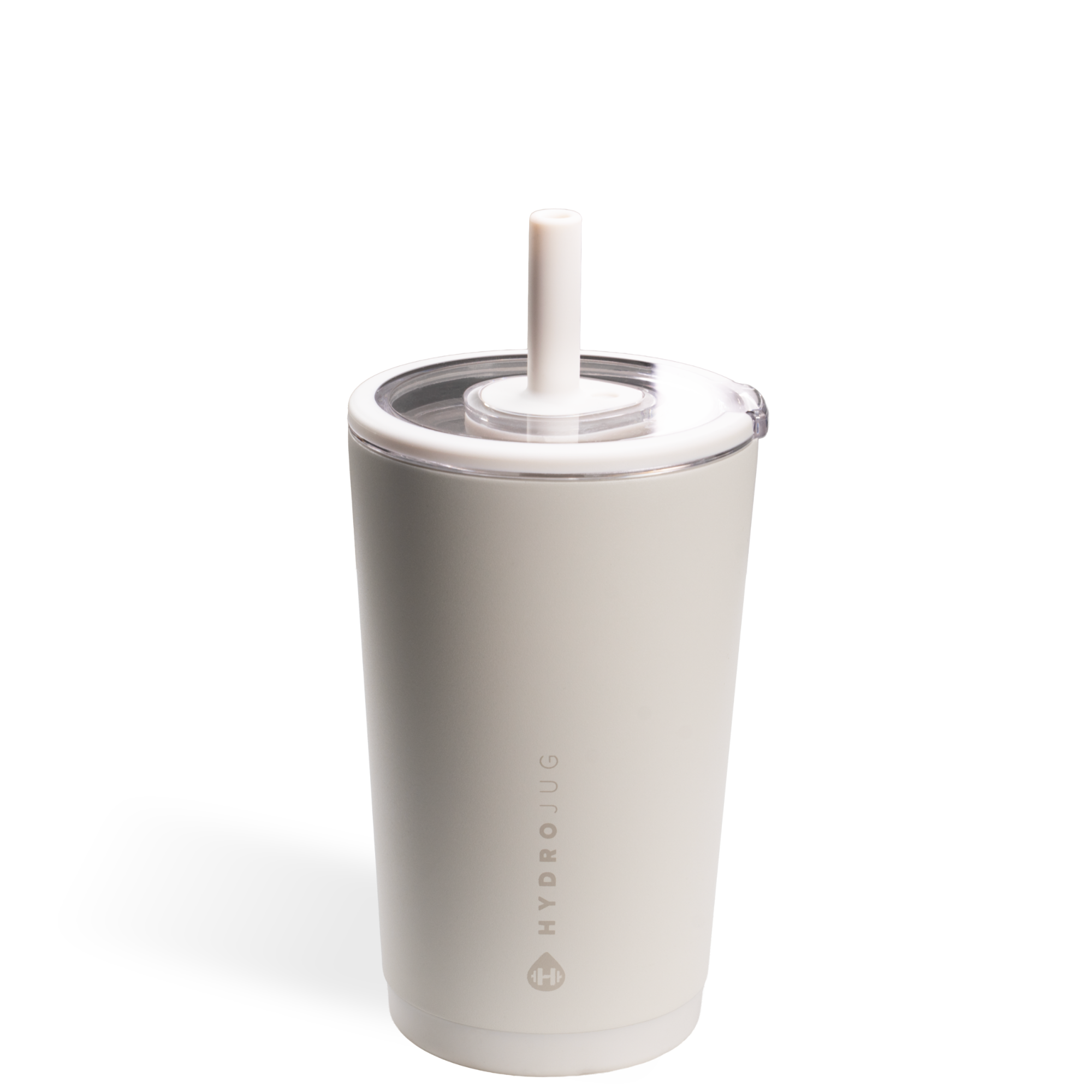 Black - Everyday Tumbler 20oz 0k