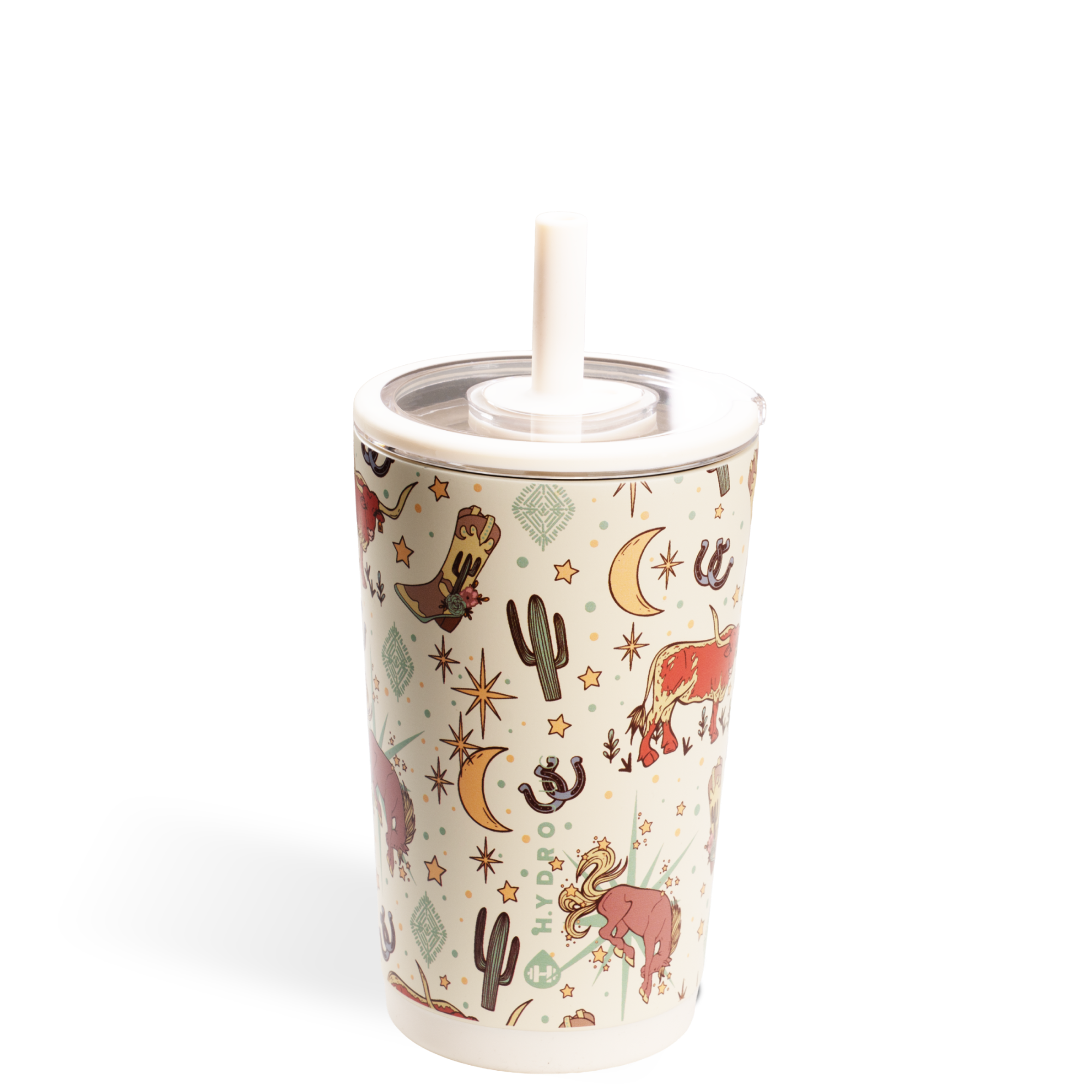 Black - Everyday Tumbler 20oz 0k