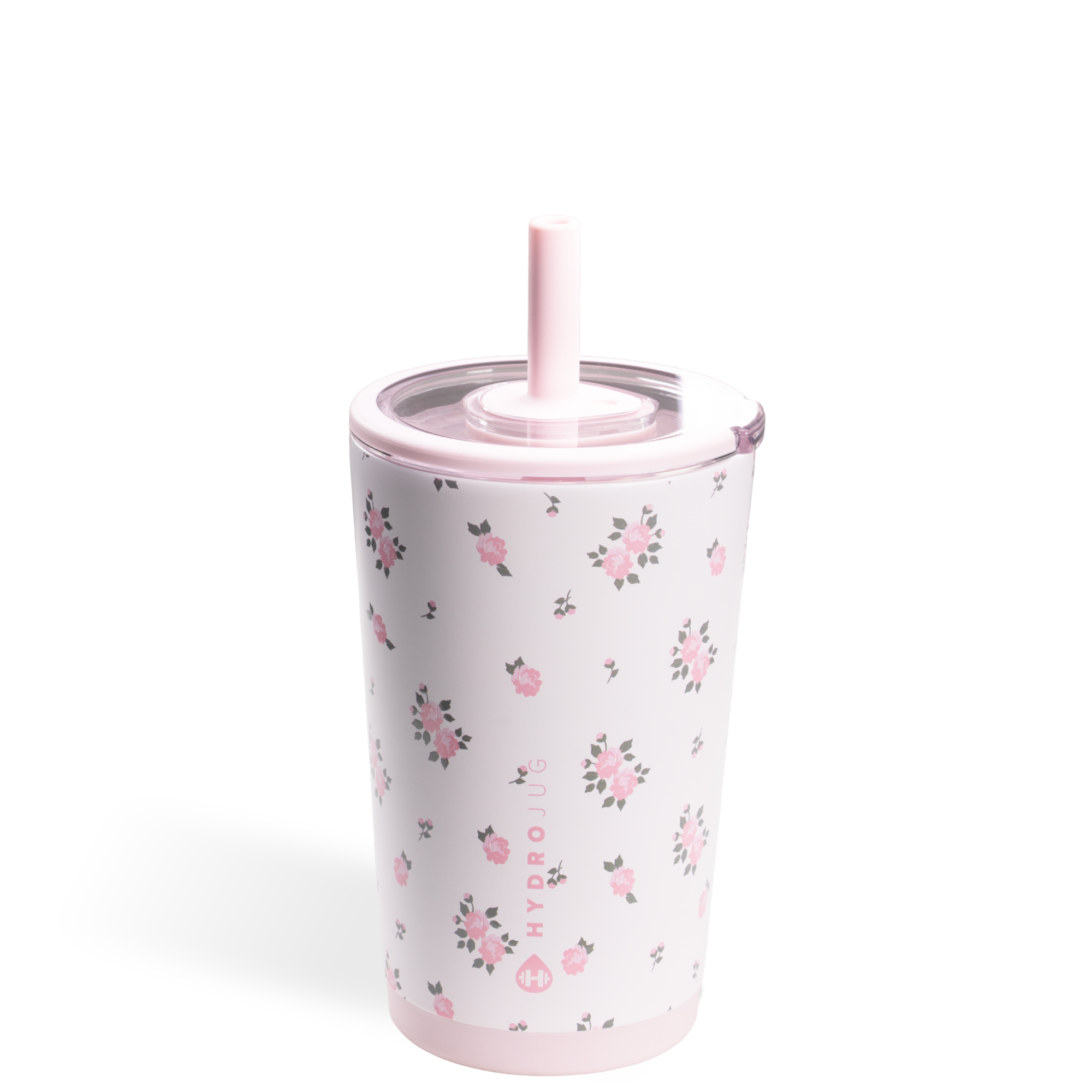 Black - Everyday Tumbler 20oz 0k