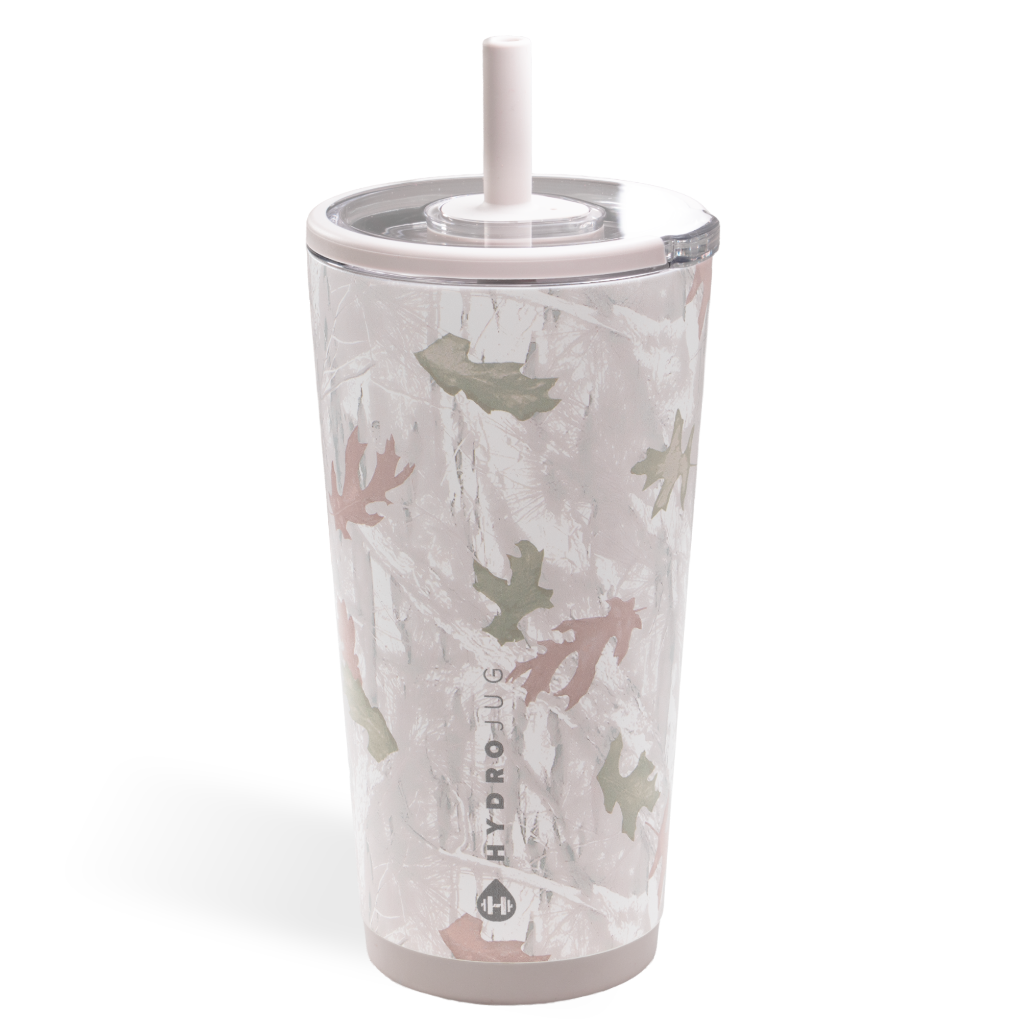 Black - Everyday Tumbler 20oz 0k