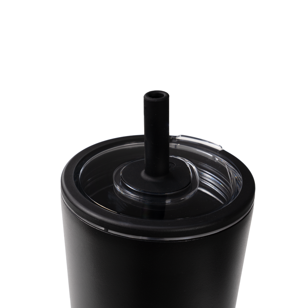 Black - Everyday Tumbler 20oz 0k