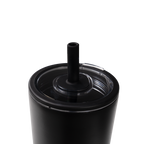 Black - Everyday Tumbler 20oz 0k