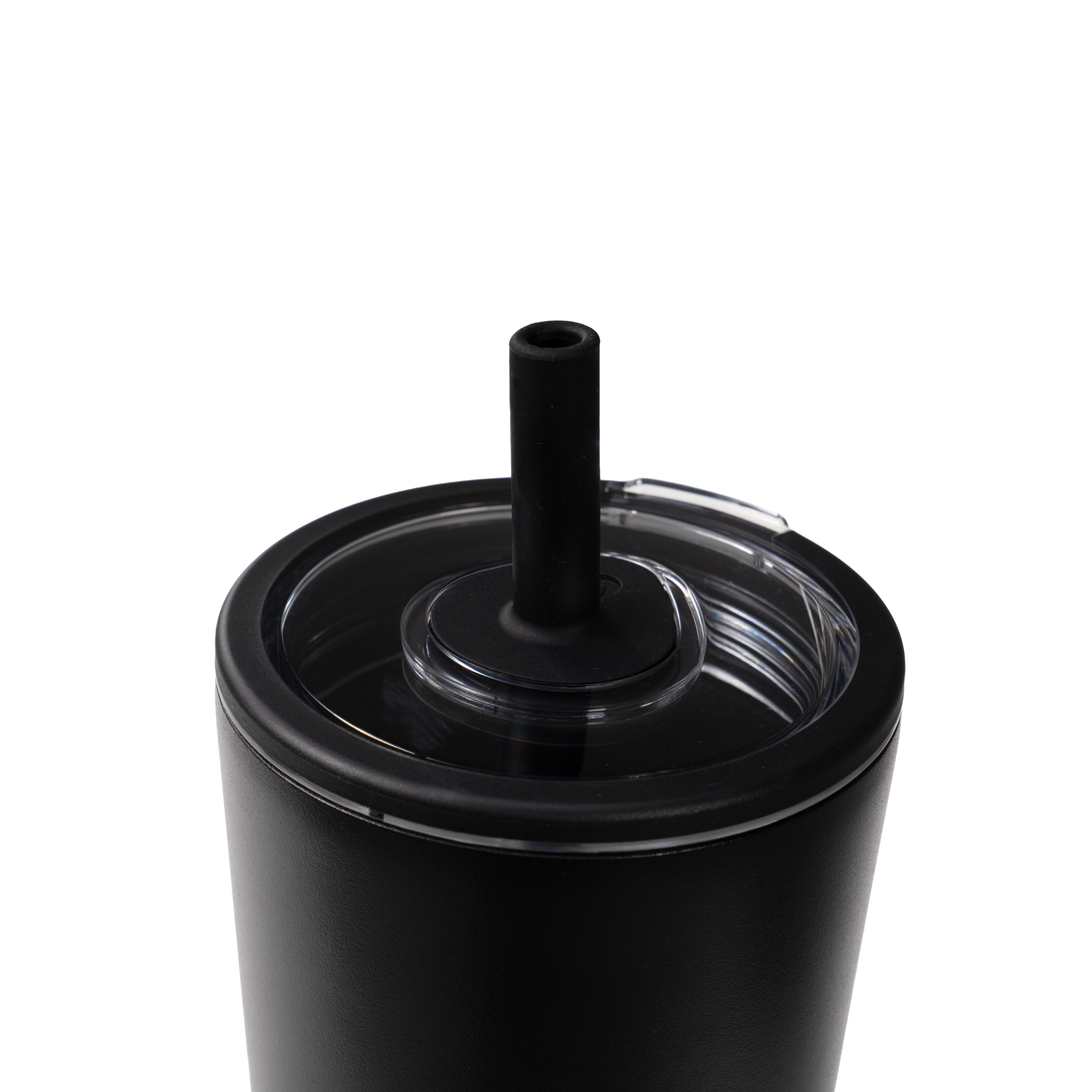 Black - Everyday Tumbler 20oz 0k