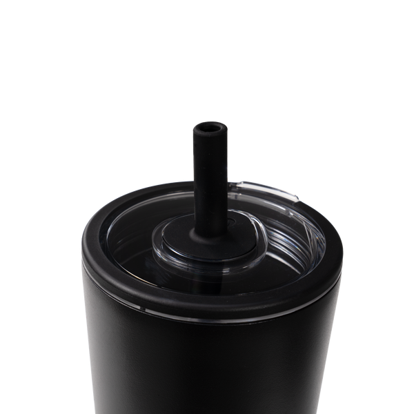Black - Everyday Tumbler 20oz 0k