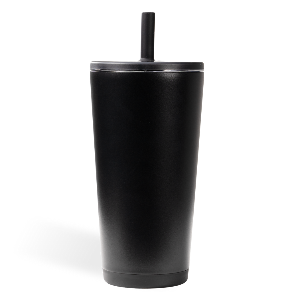 Black - Everyday Tumbler 20oz 0k