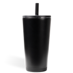 Black - Everyday Tumbler 20oz 0k