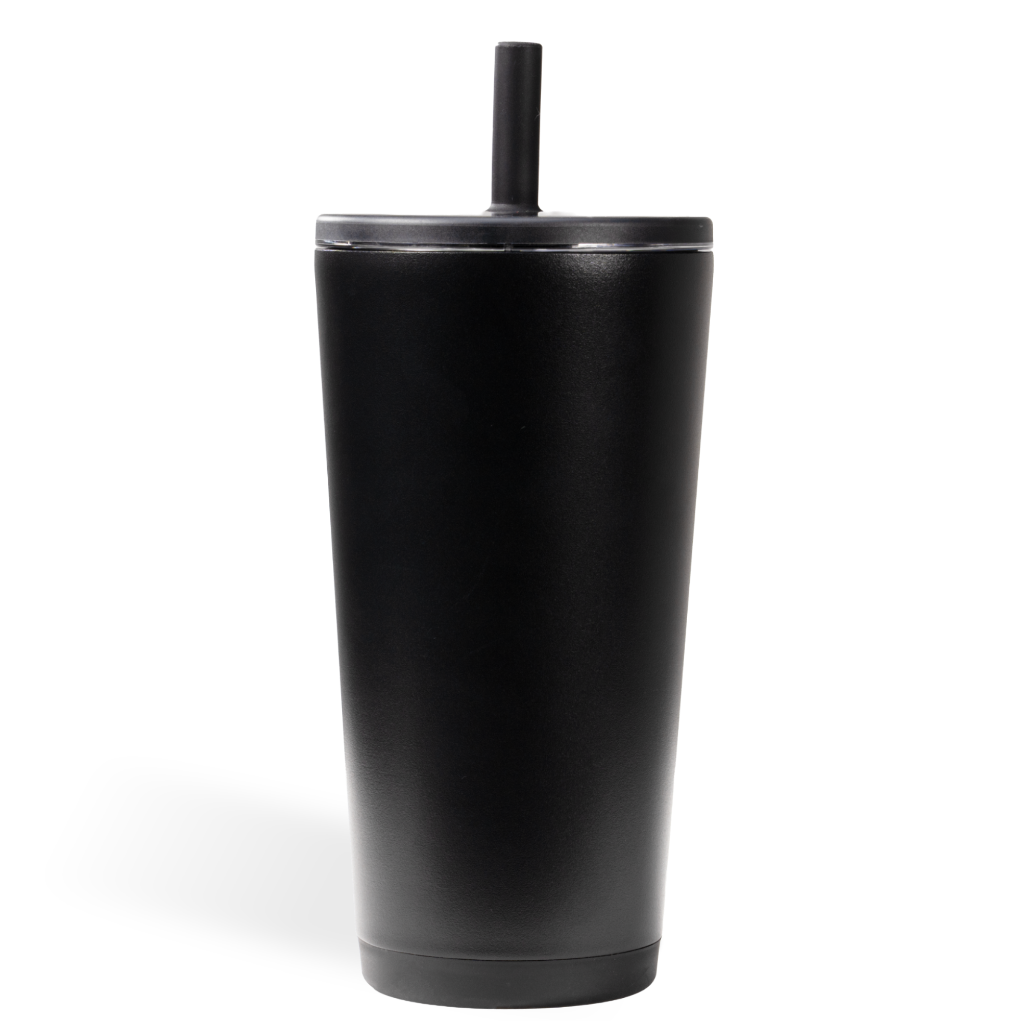 Black - Everyday Tumbler 20oz 0k