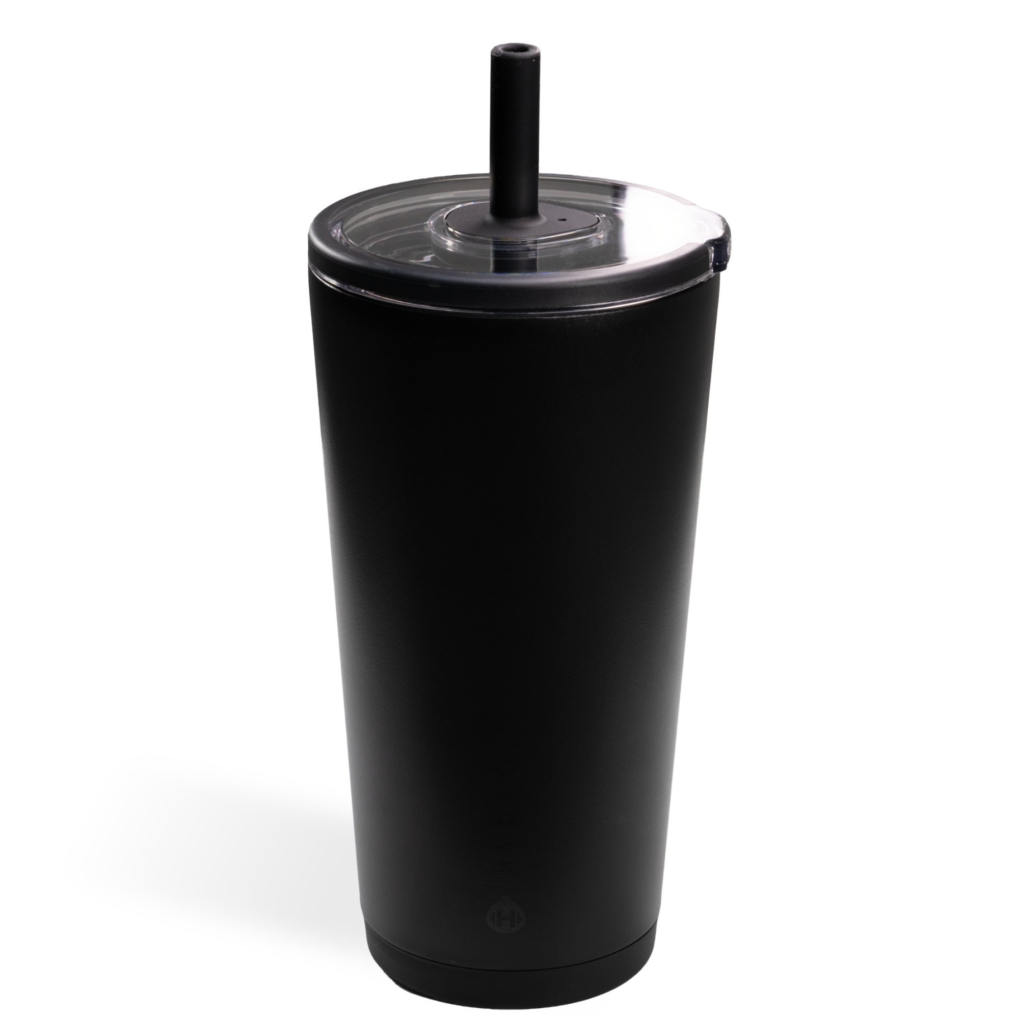 Black - Everyday Tumbler 20oz 0k