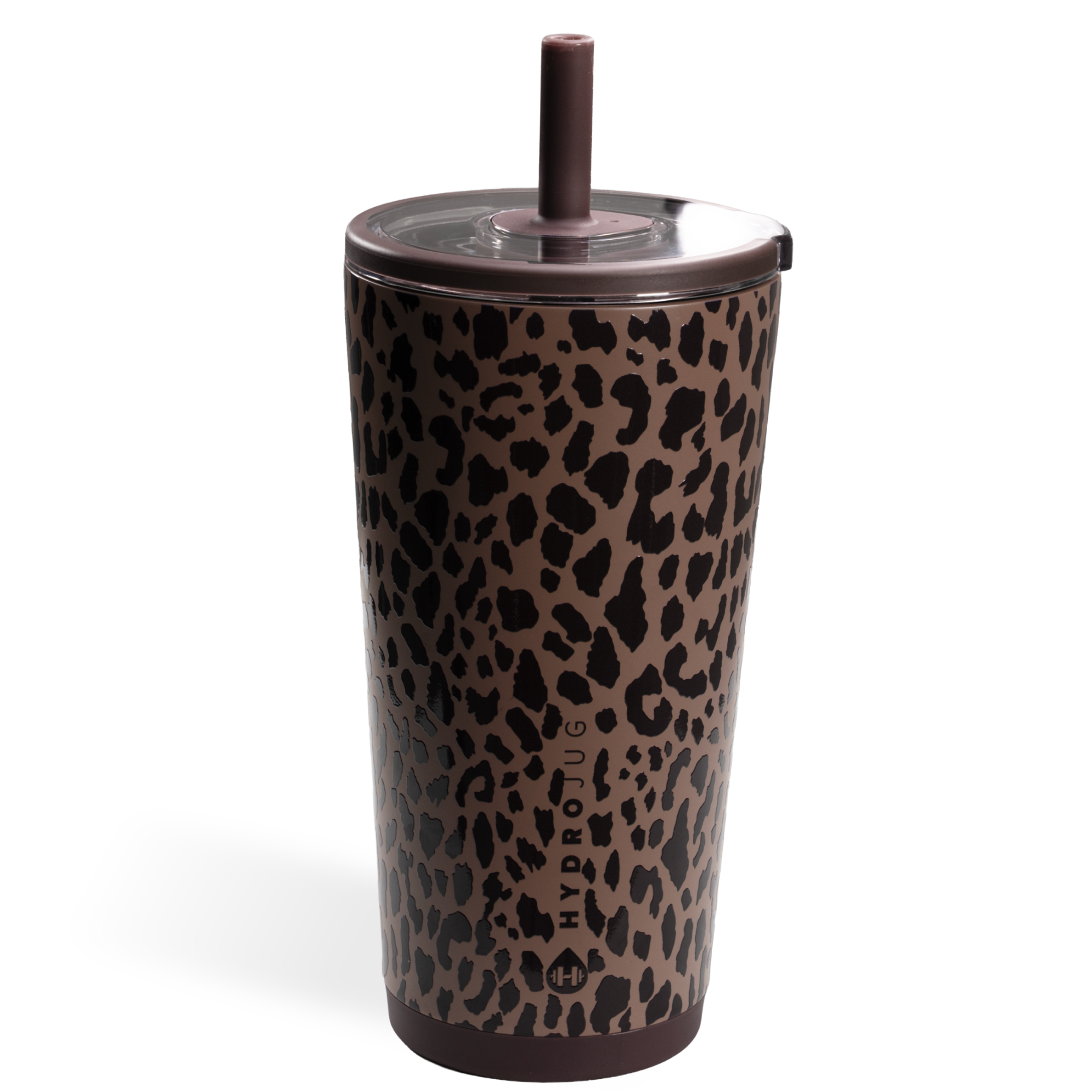 Black - Everyday Tumbler 20oz 0k