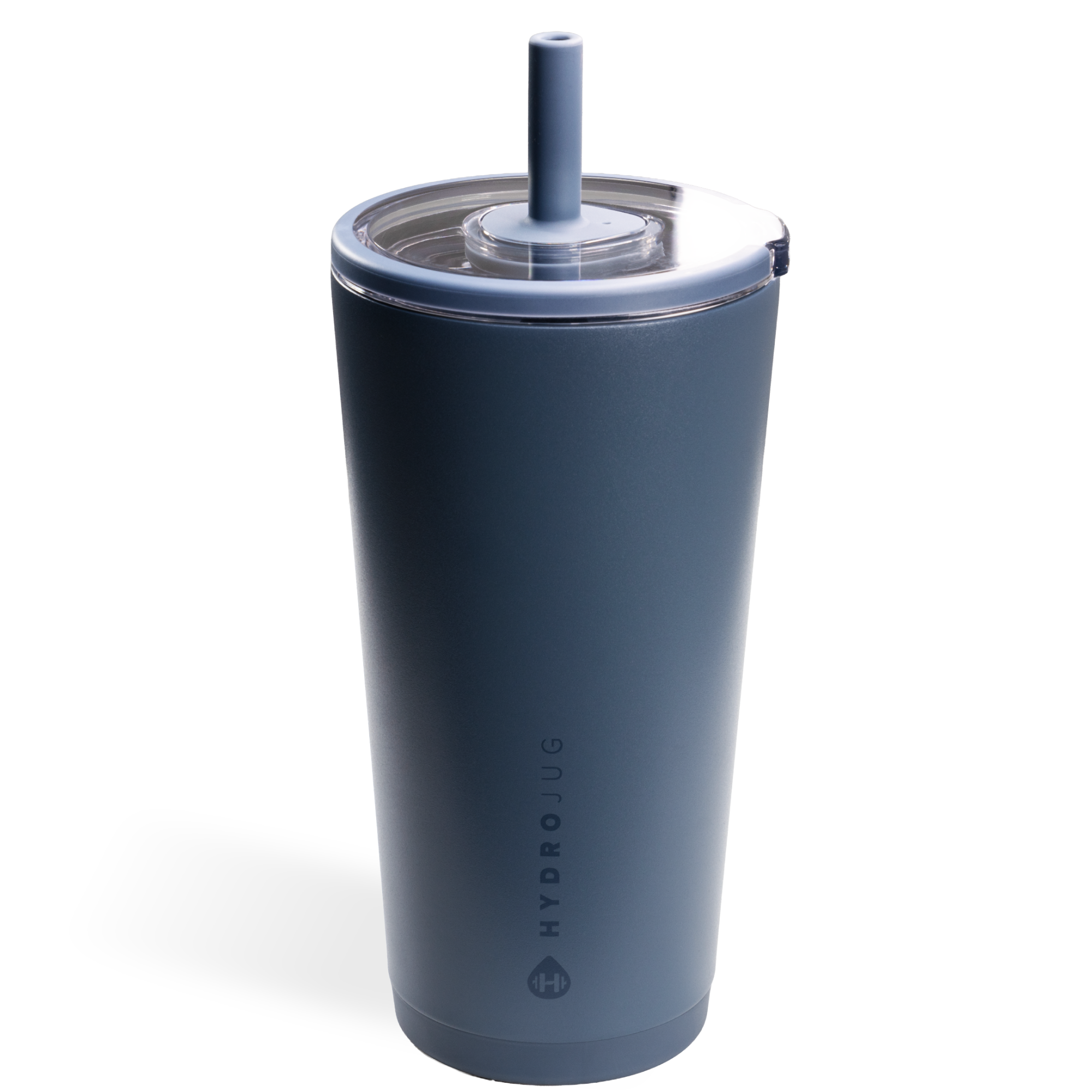 Black - Everyday Tumbler 14oz 5k