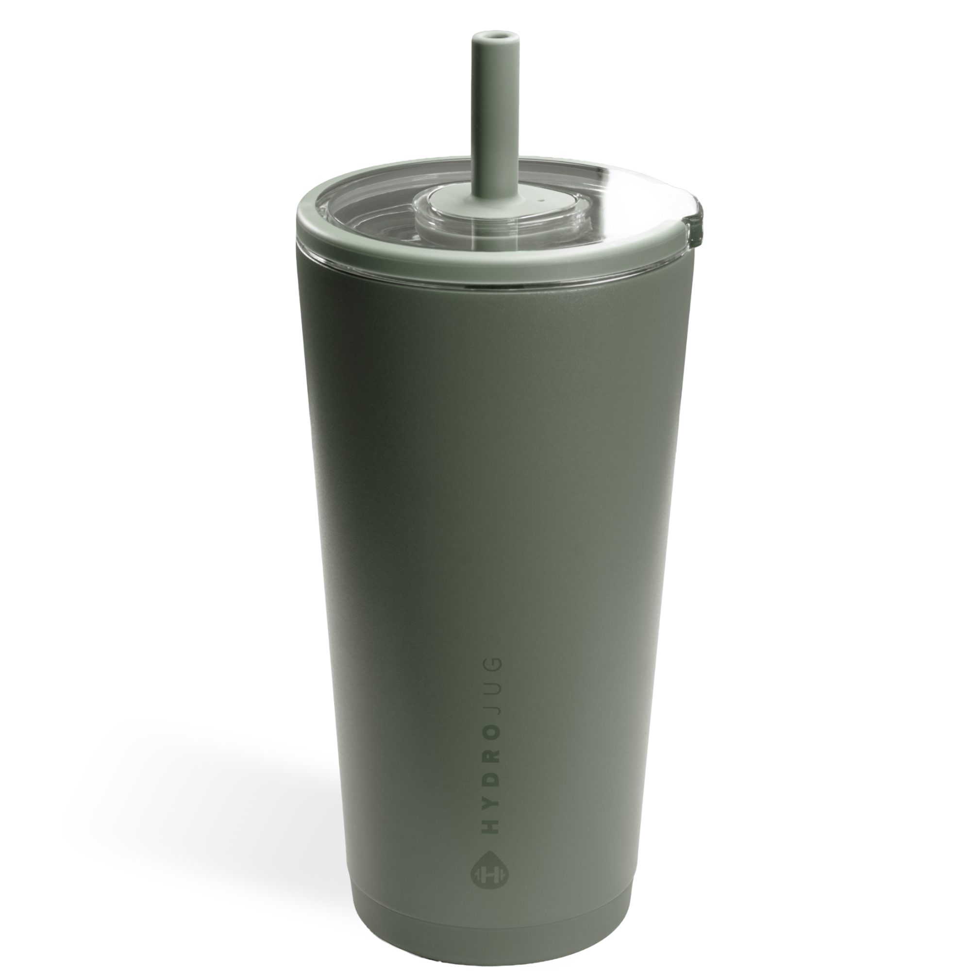 Black - Everyday Tumbler 14oz 5k