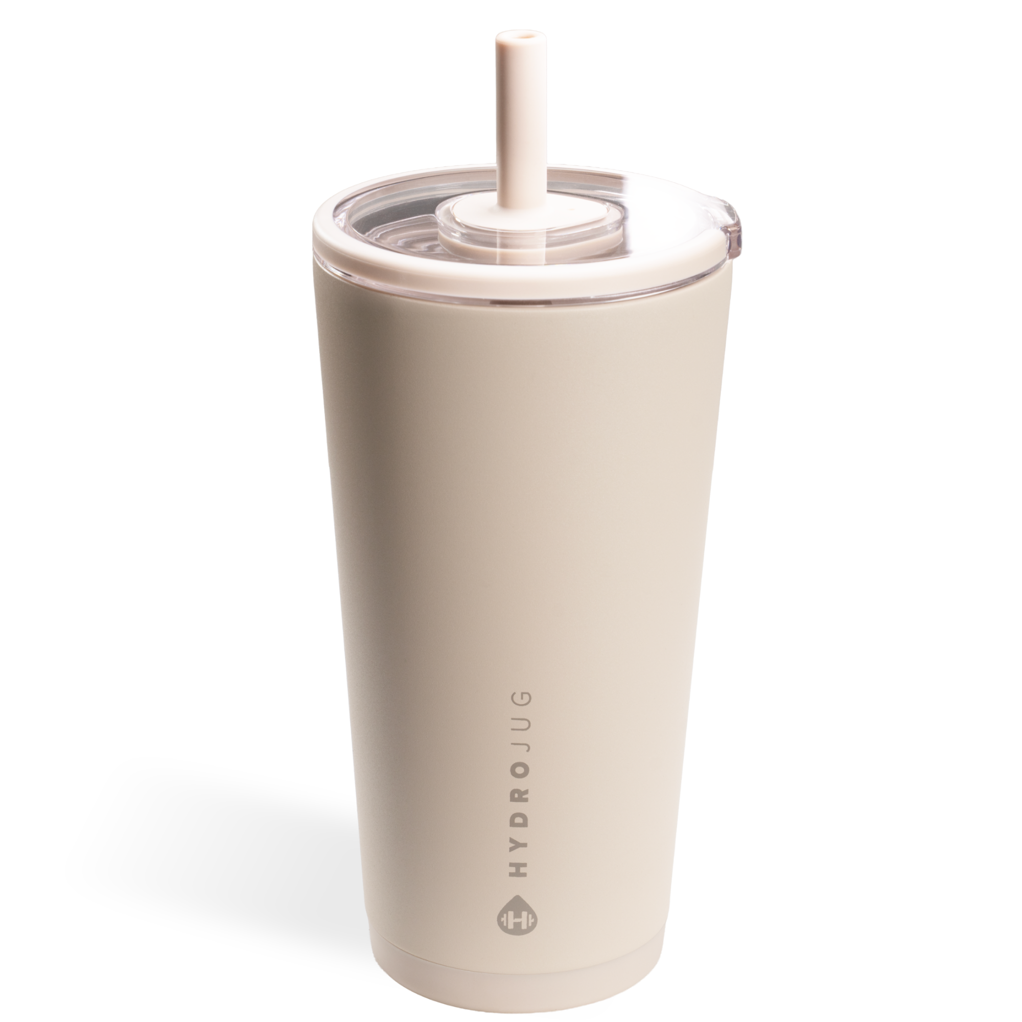 Black - Everyday Tumbler 14oz 5k